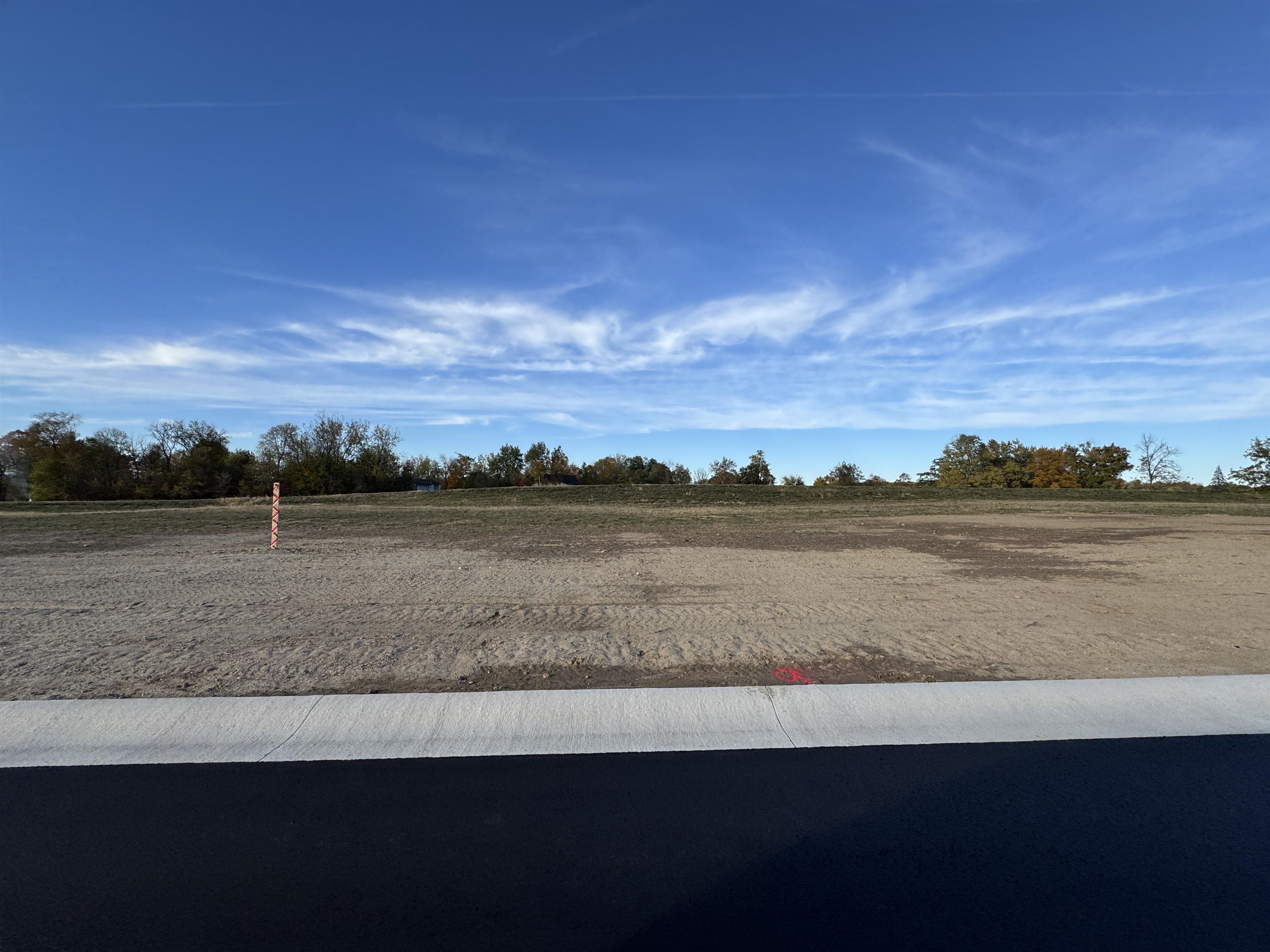 Photo 27 of Lot 41 Tippy View Drive