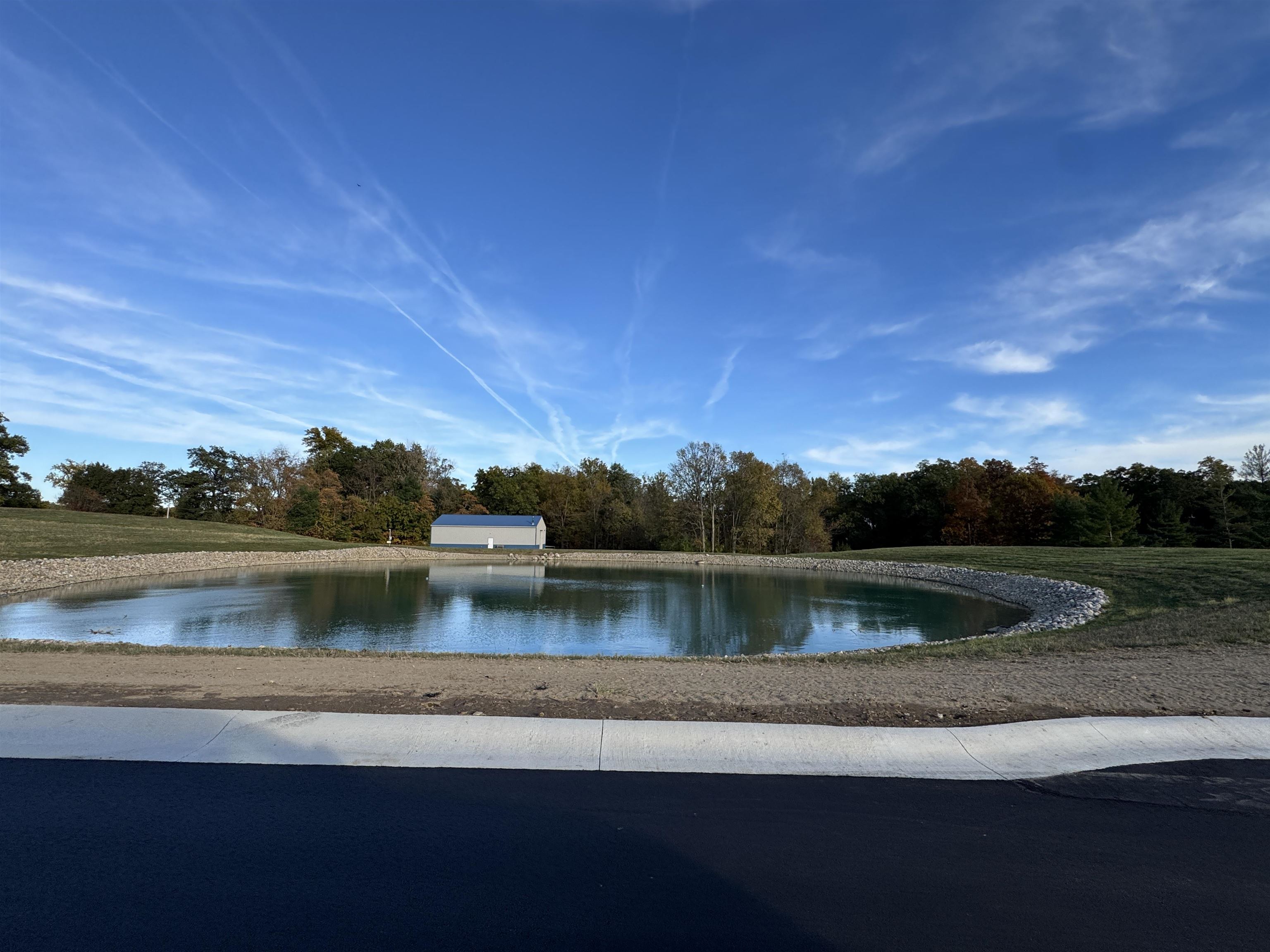 Photo 33 of Lot 41 Tippy View Drive