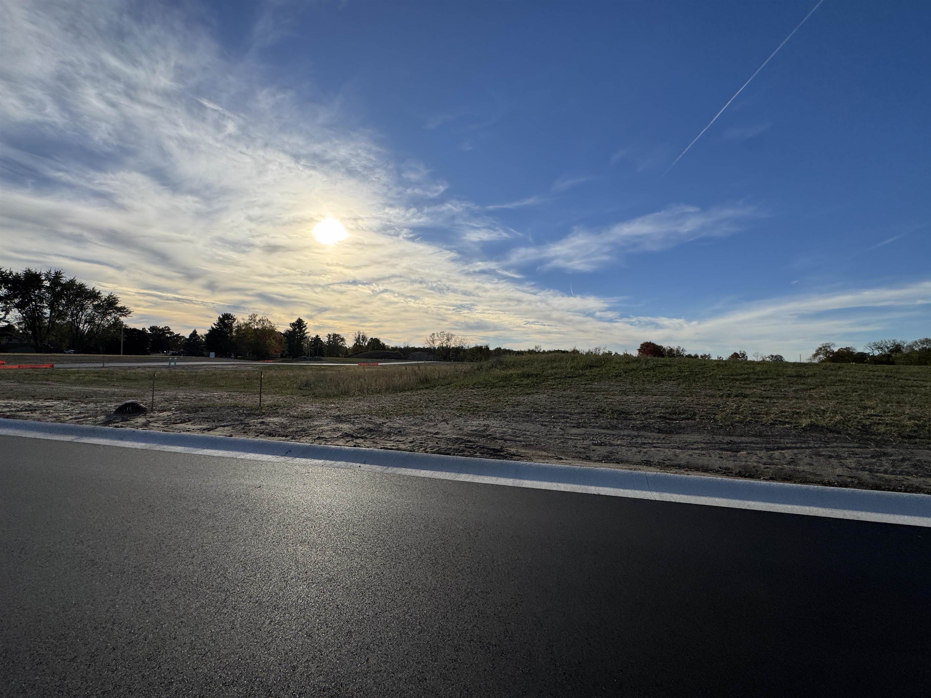 Photo 34 of Lot 41 Tippy View Drive