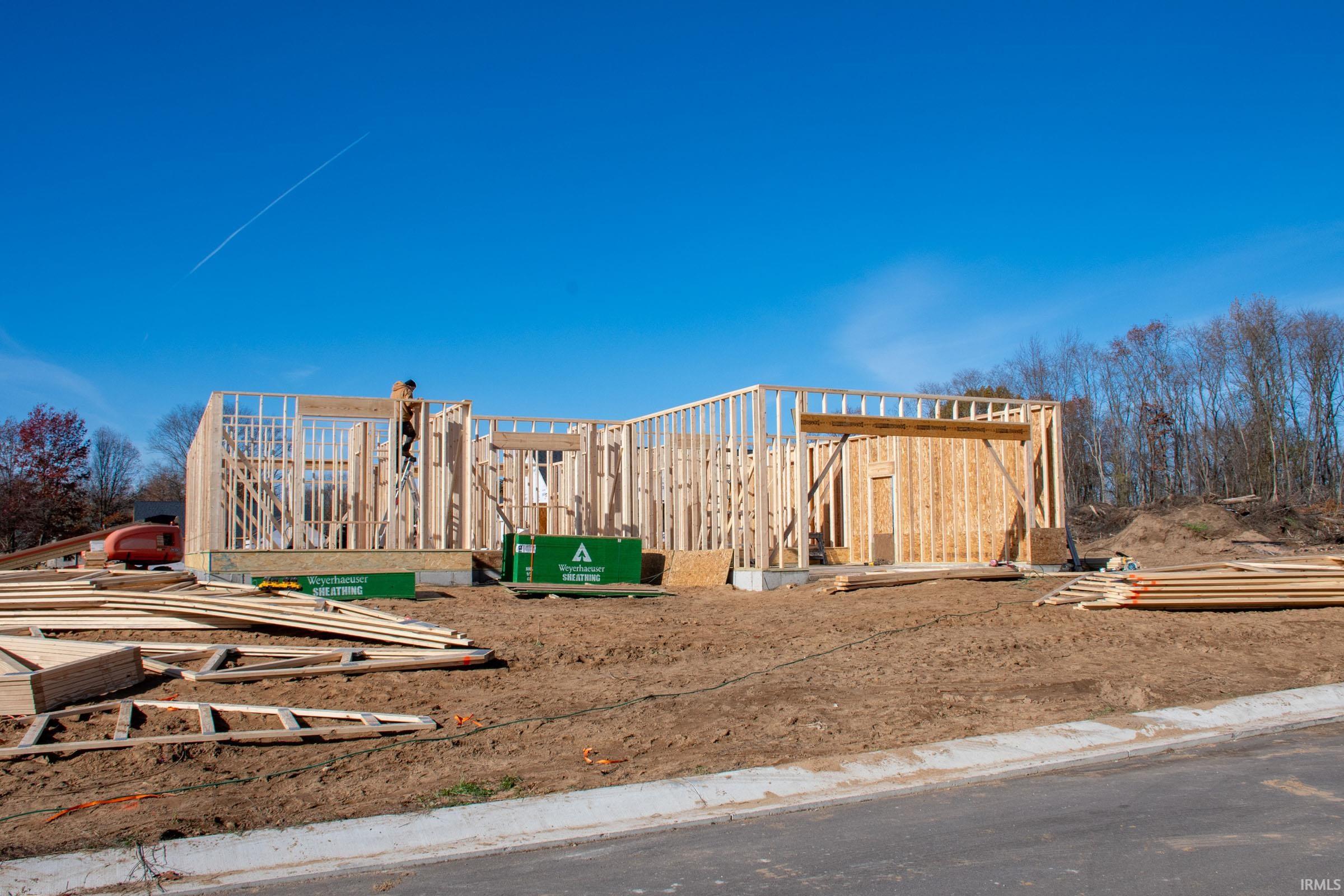 Photo 1 of 50773 Terra Court