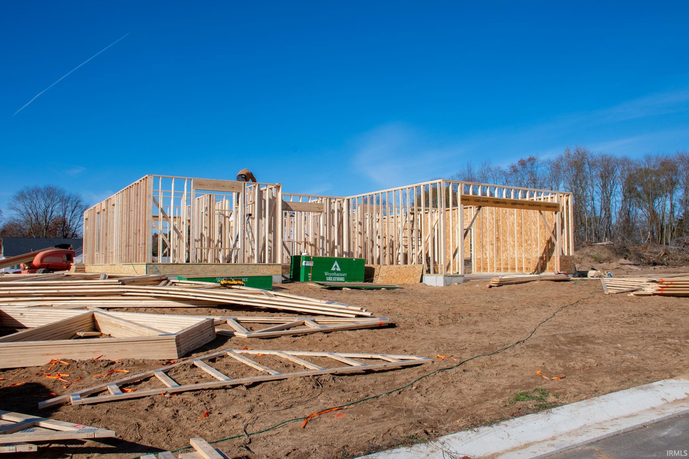 Photo 2 of 50773 Terra Court