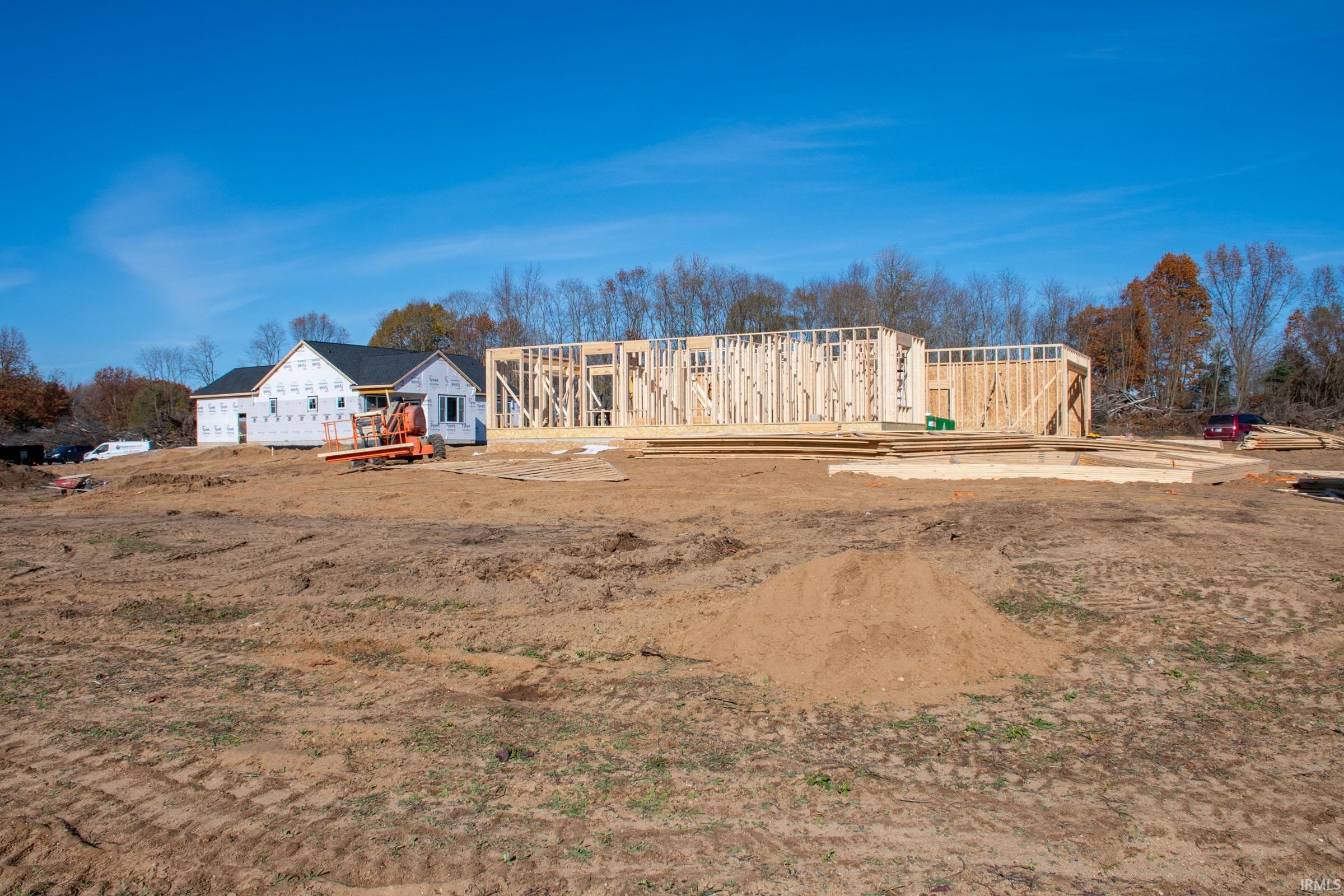 Photo 3 of 50773 Terra Court