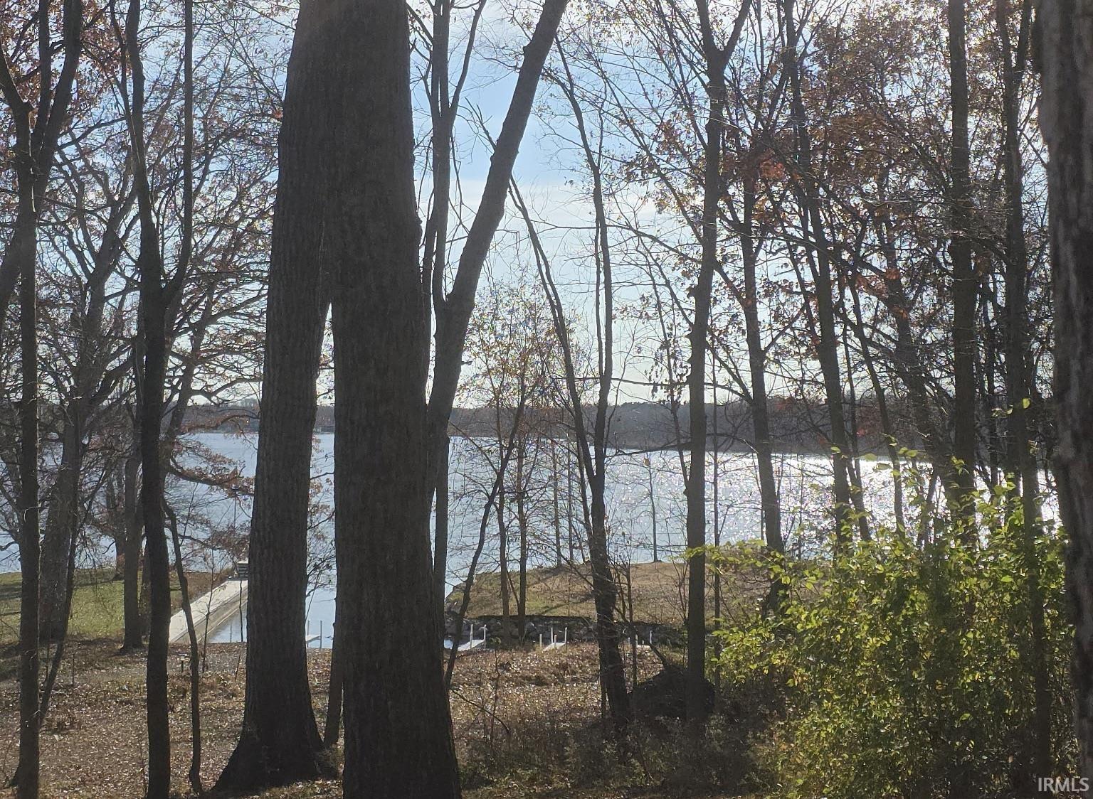 Photo 1 of 0 EMS T52A Lane