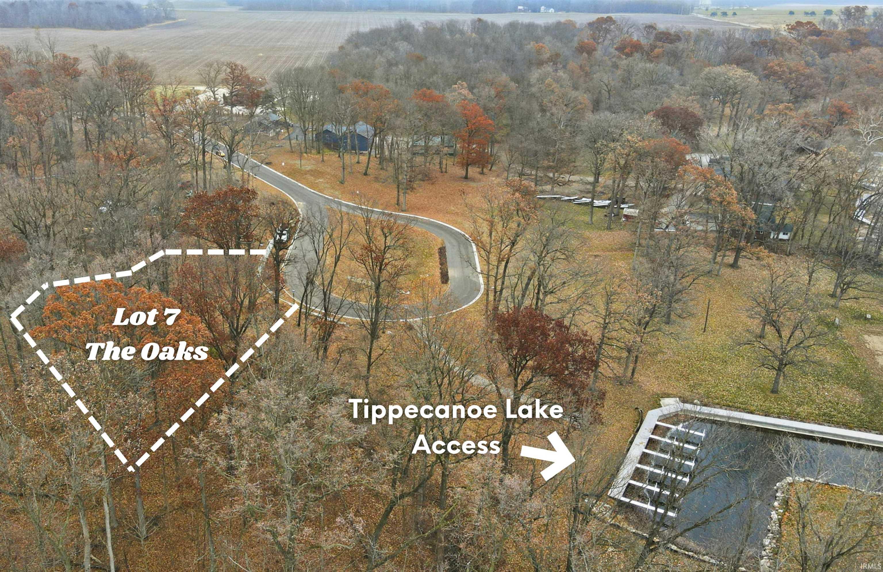 Photo 3 of 0 EMS T52A Lane