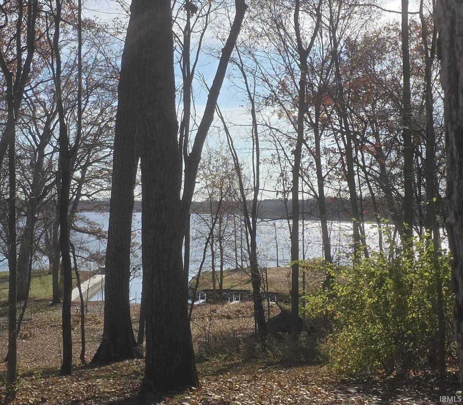 Photo 8 of 0 EMS T52A Lane