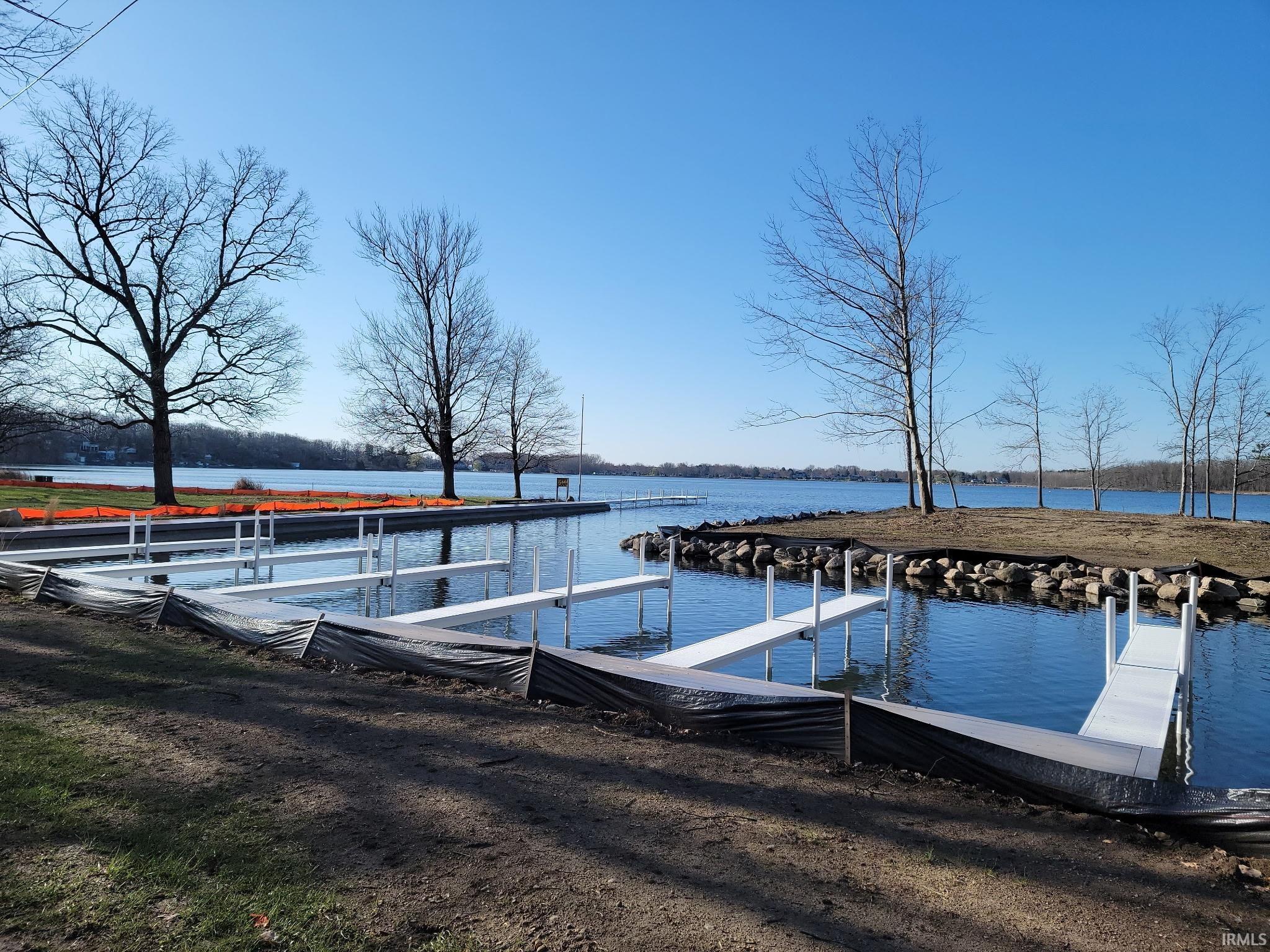 Photo 9 of 0 EMS T52A Lane