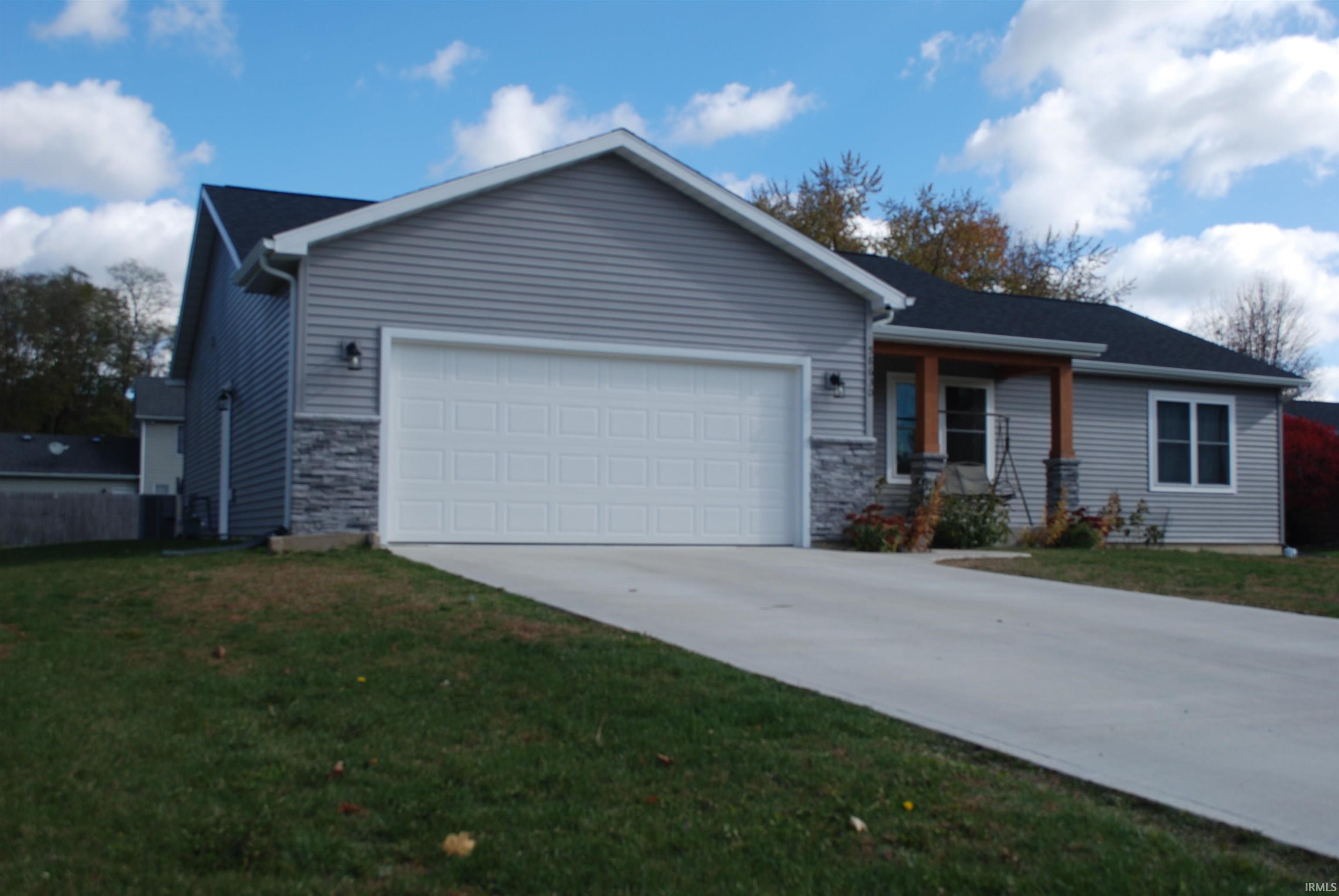 Photo 1 of 58630 Broadway Boulevard