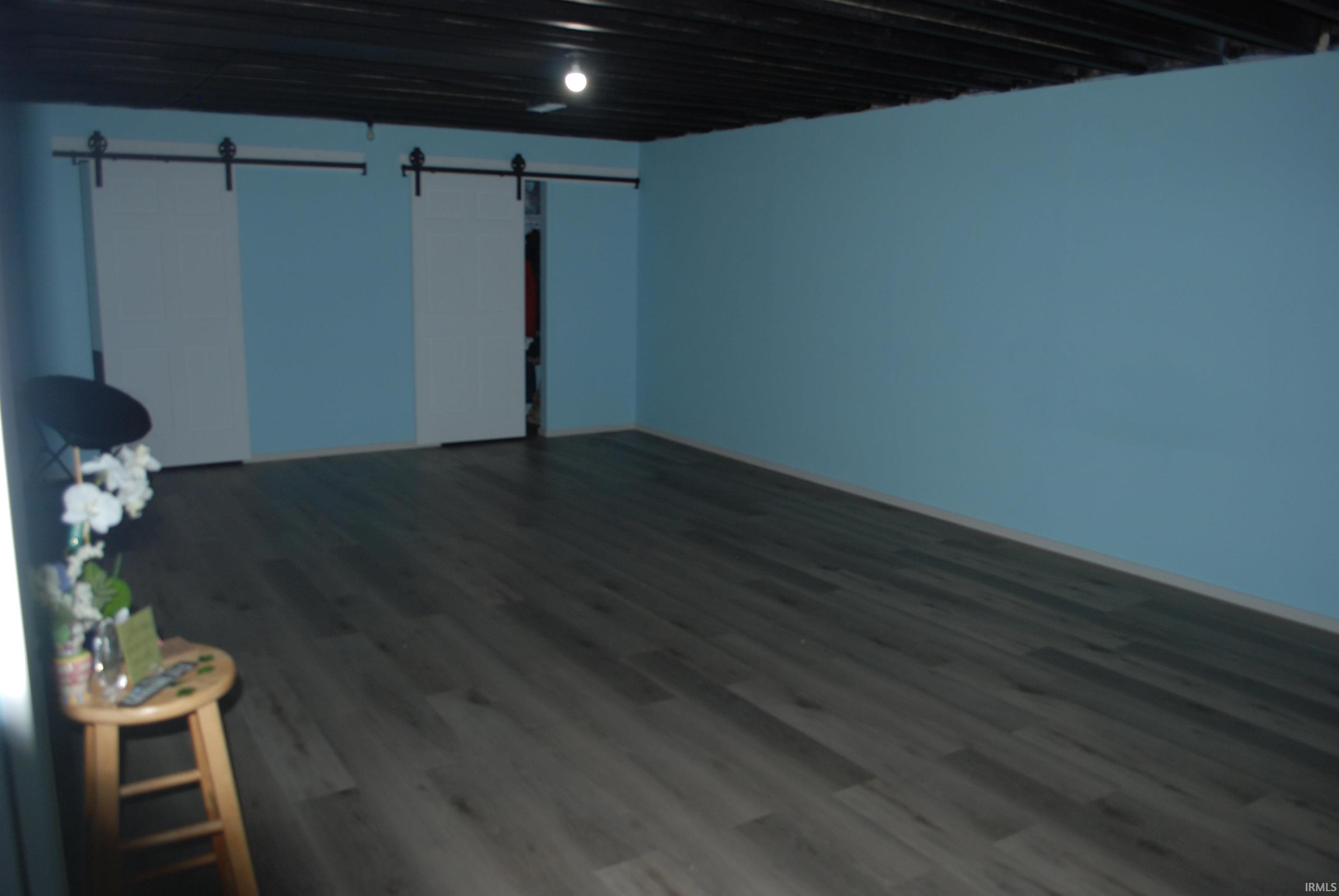 Photo 14 of 58630 Broadway Boulevard