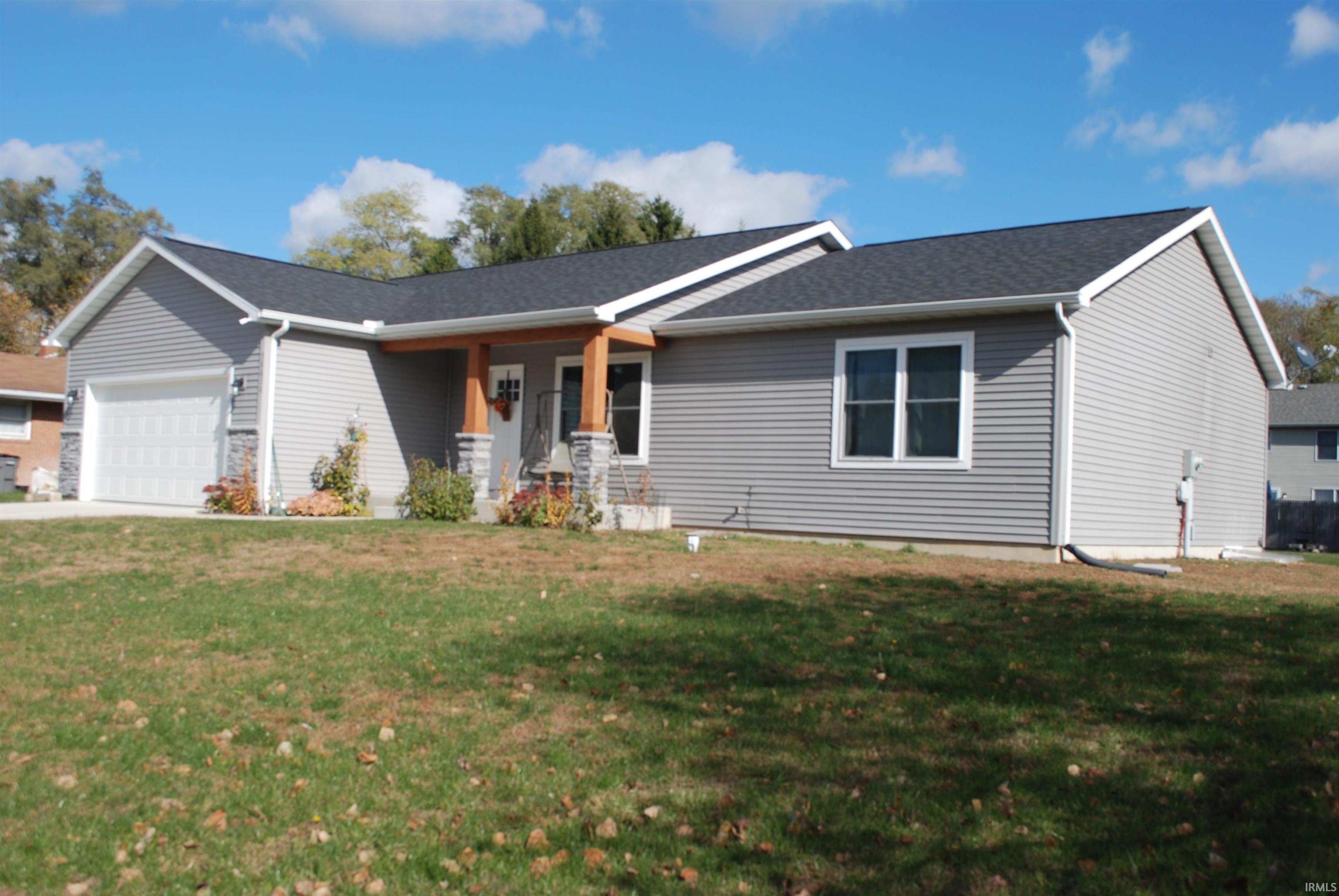 Photo 16 of 58630 Broadway Boulevard