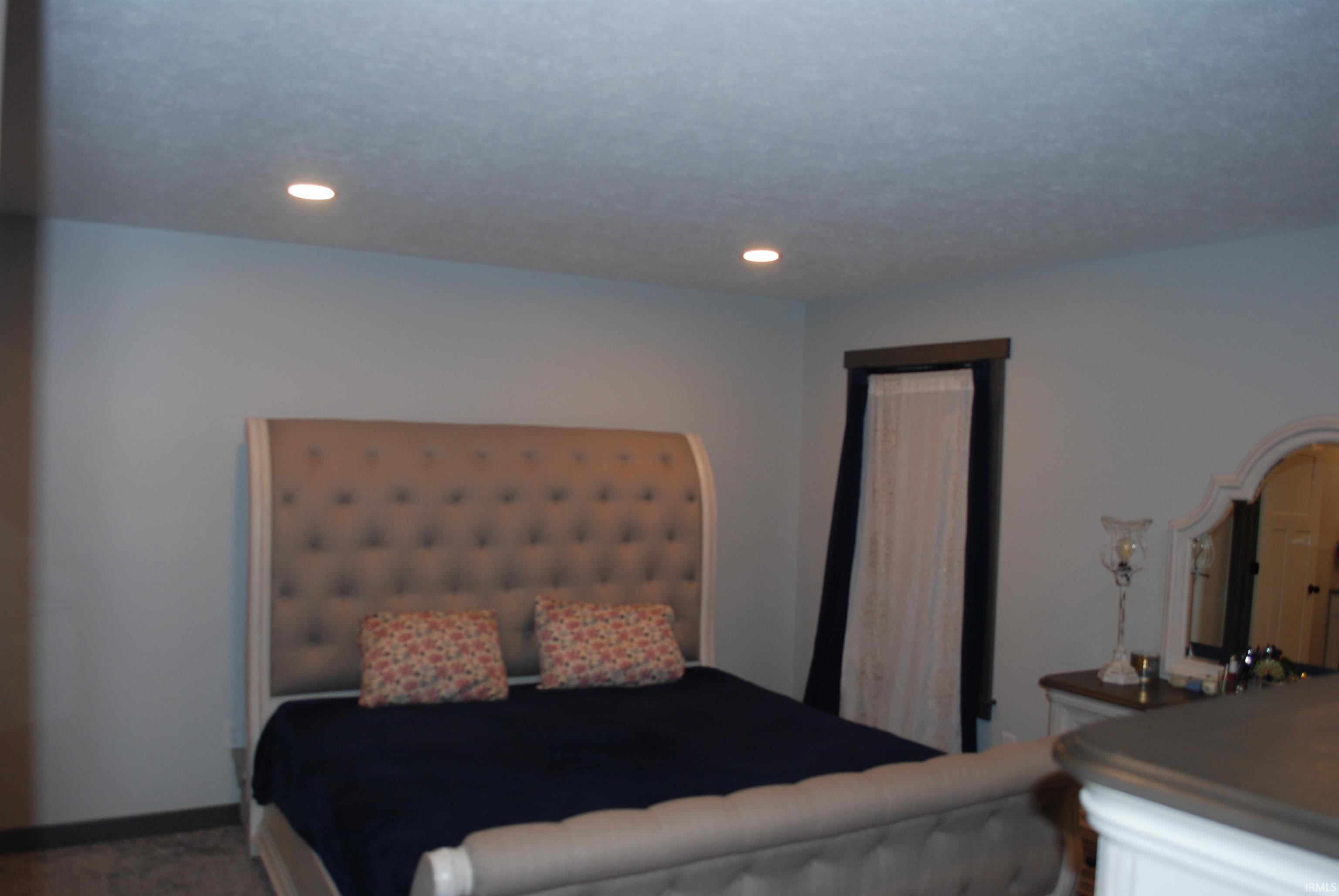 Photo 17 of 58630 Broadway Boulevard