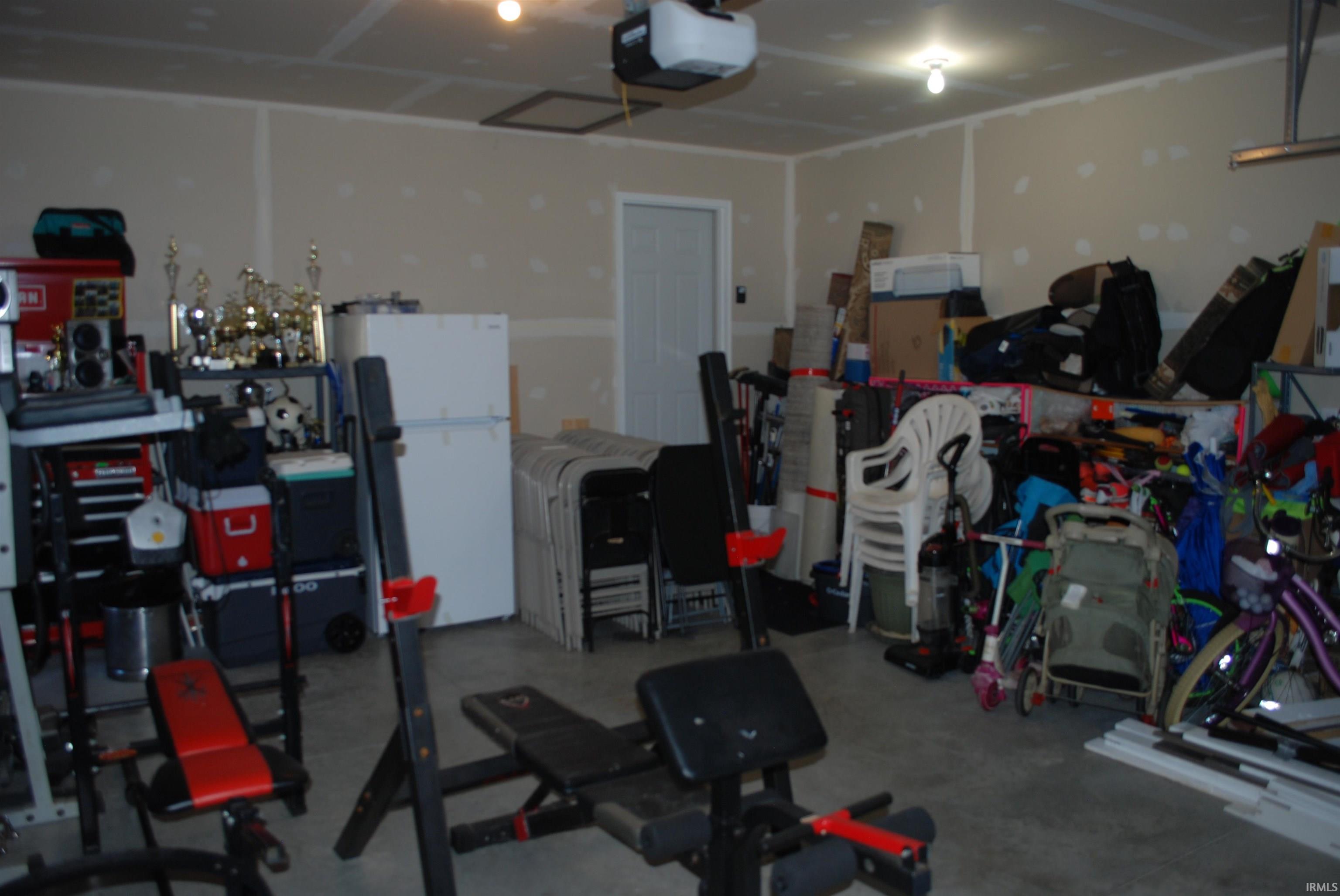 Photo 20 of 58630 Broadway Boulevard