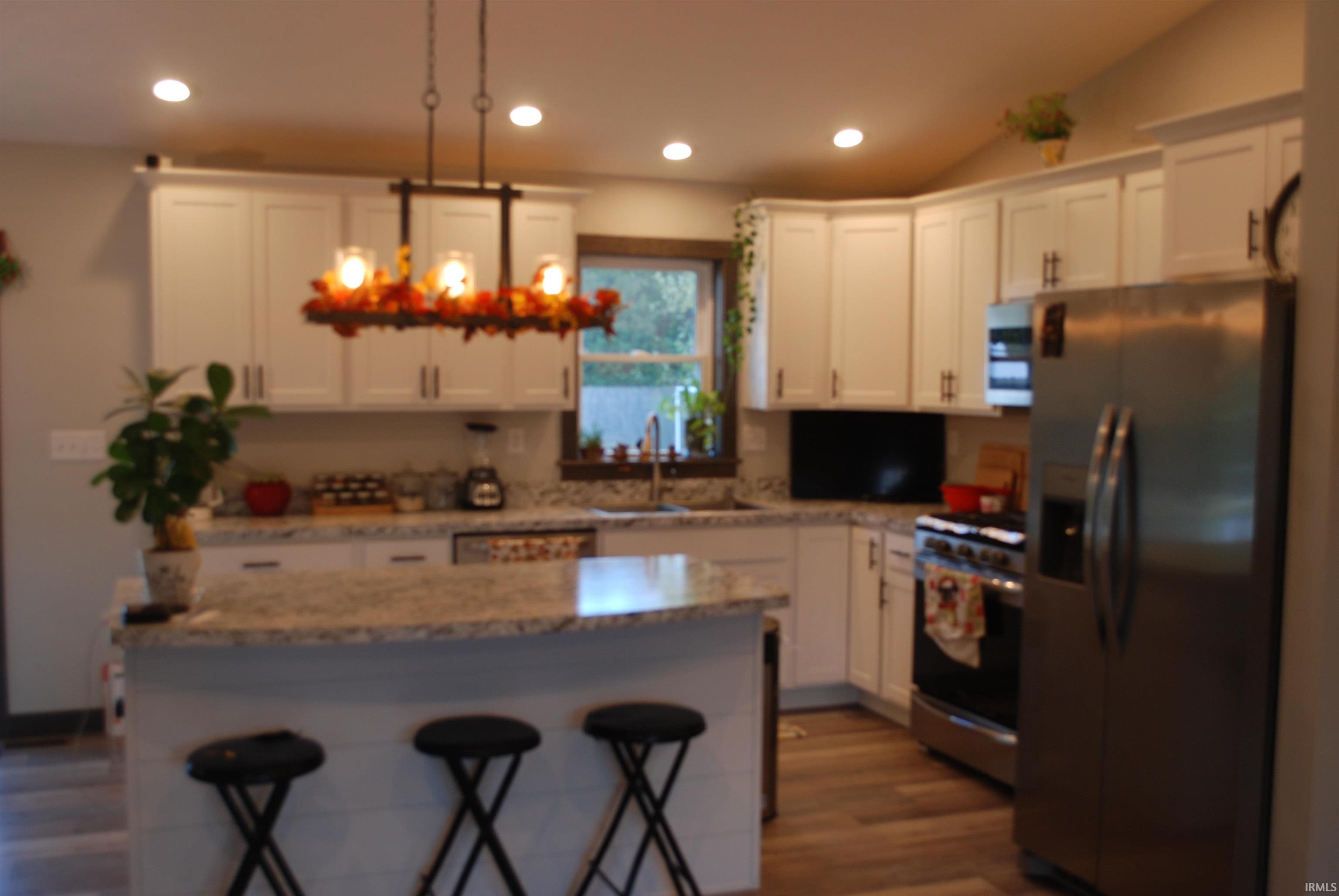 Photo 3 of 58630 Broadway Boulevard