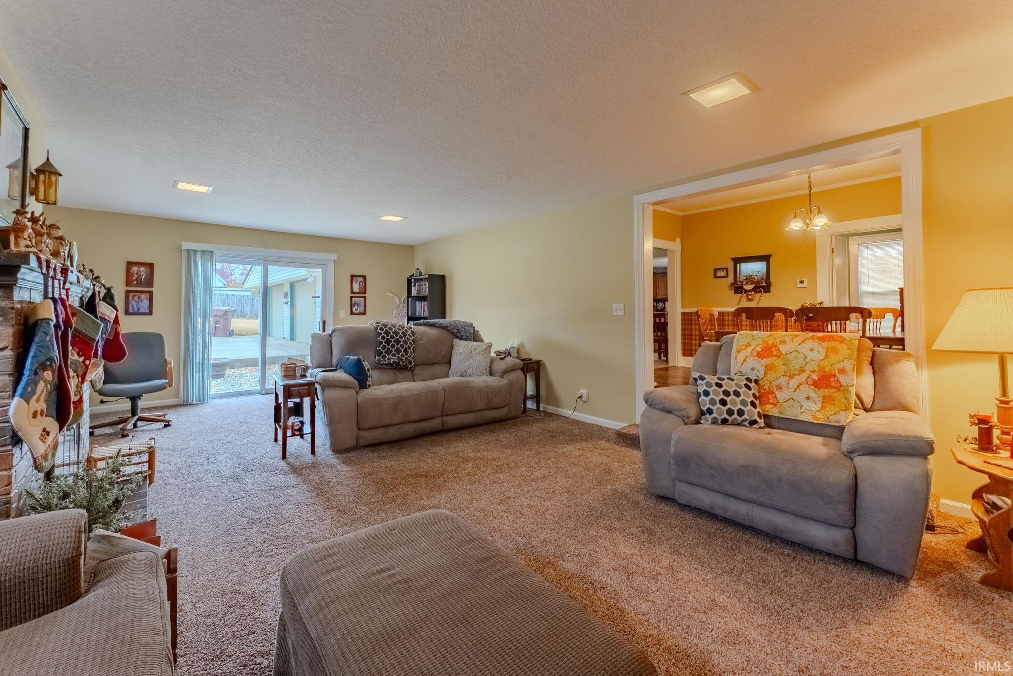 Photo 12 of 1472 Middle Street