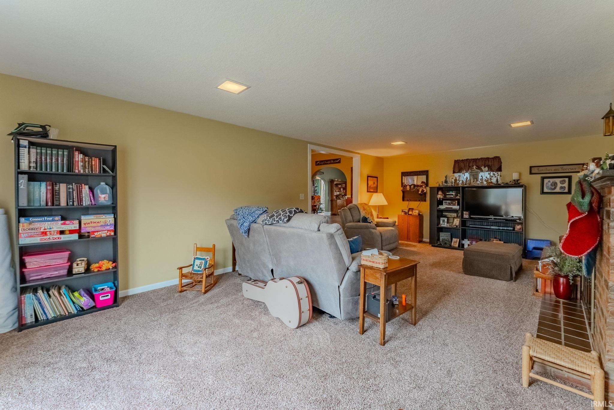 Photo 15 of 1472 Middle Street