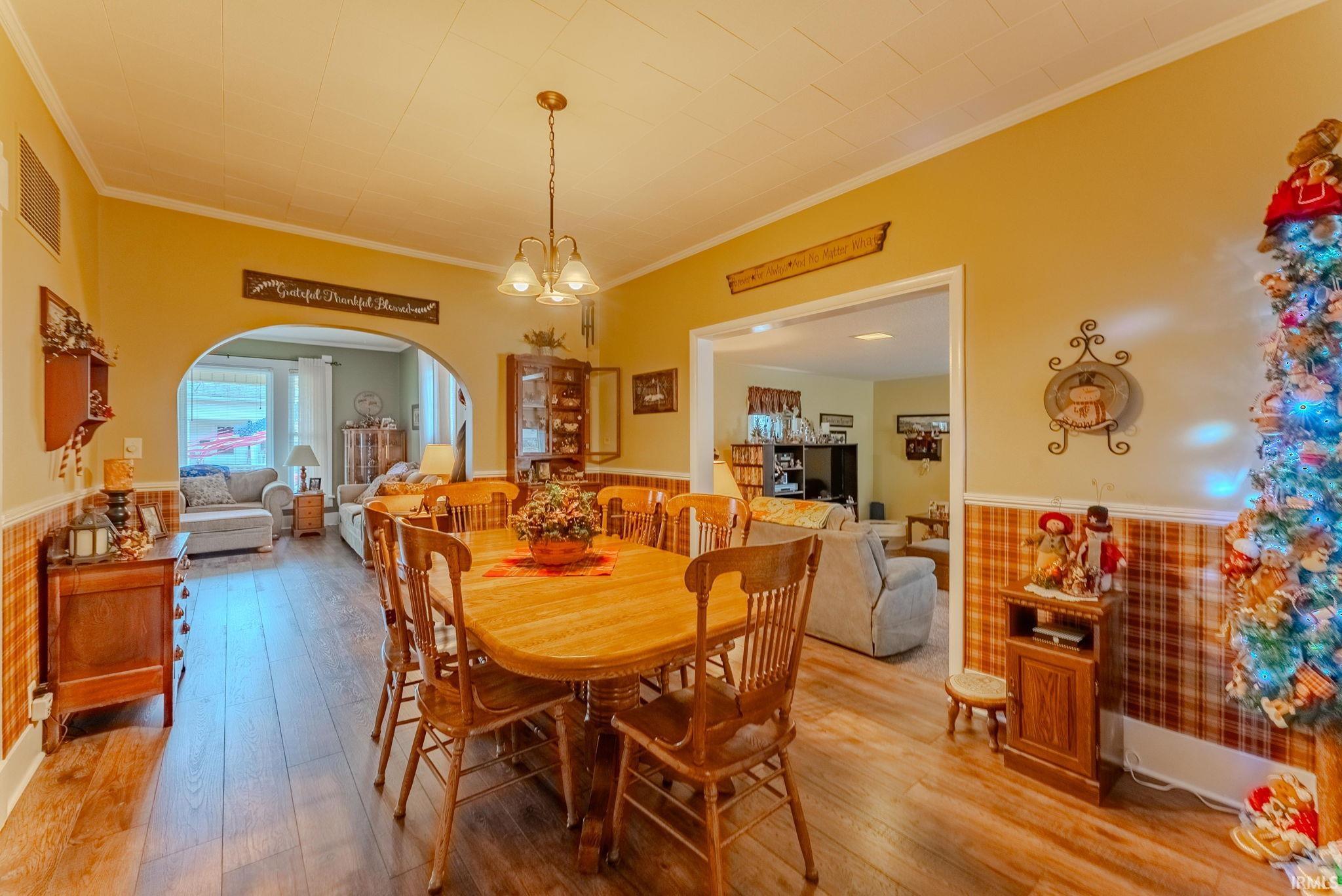 Photo 16 of 1472 Middle Street