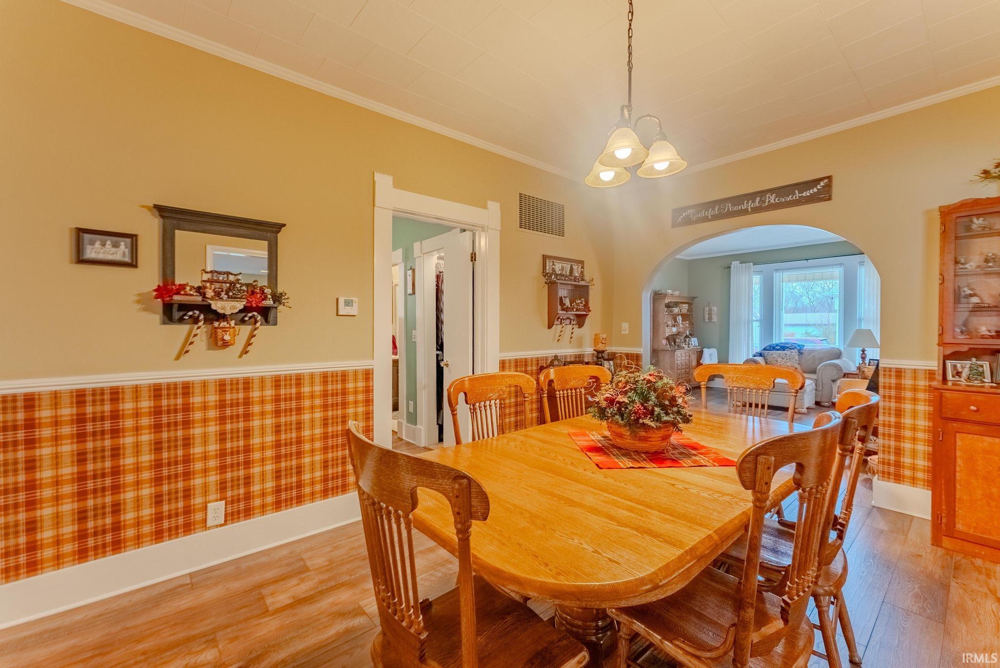 Photo 17 of 1472 Middle Street