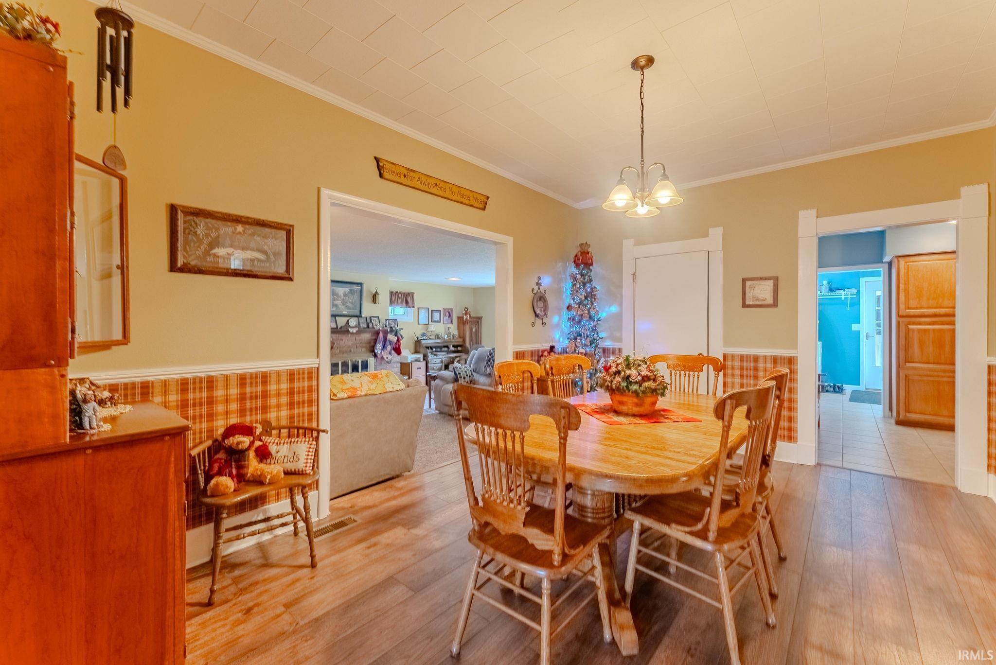 Photo 18 of 1472 Middle Street