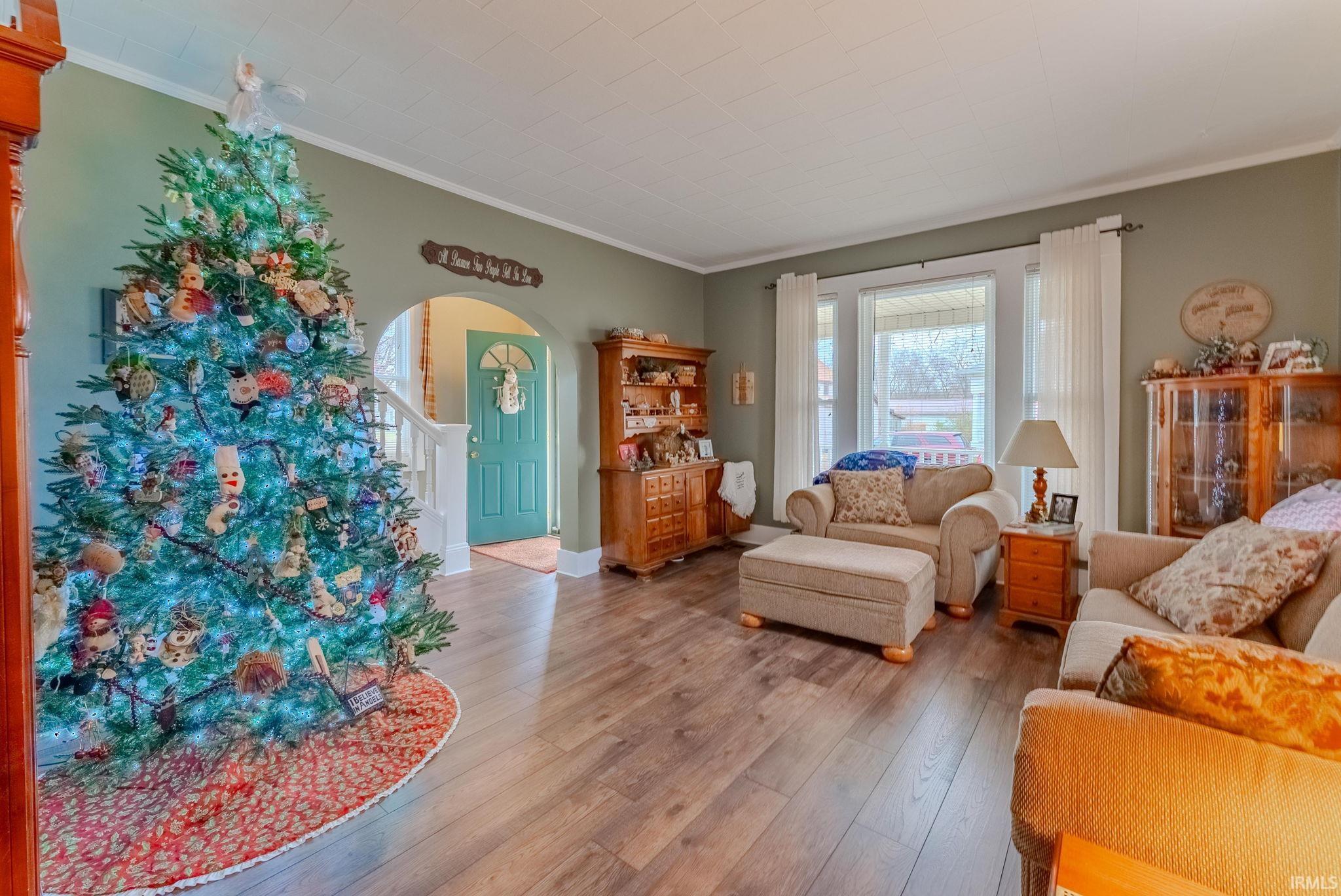 Photo 19 of 1472 Middle Street