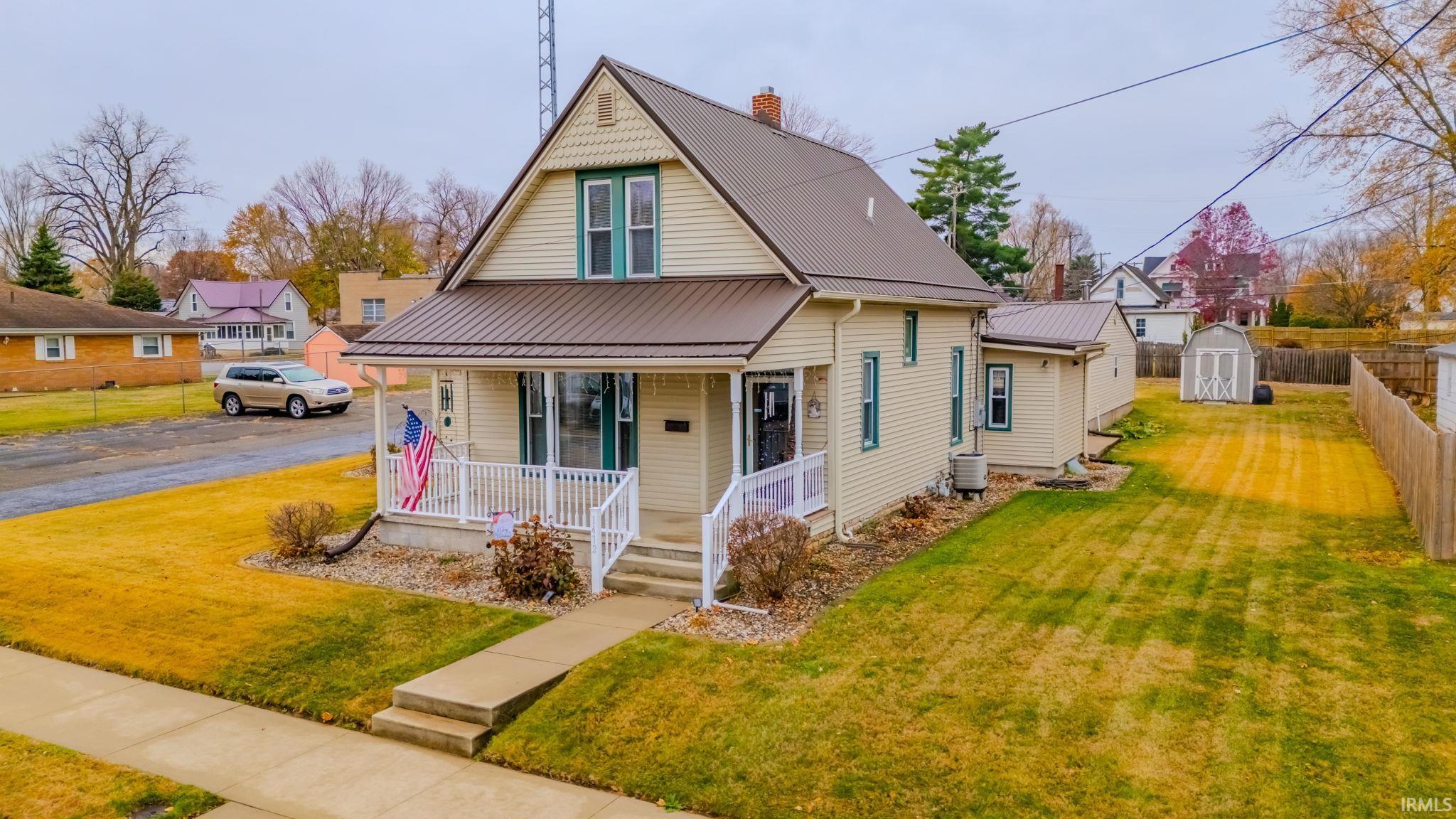 Photo 2 of 1472 Middle Street