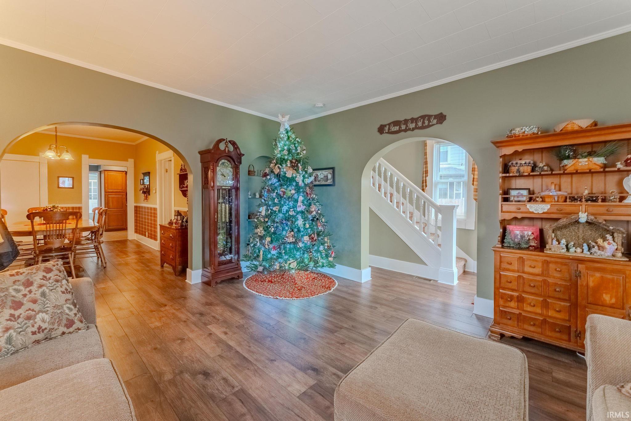 Photo 20 of 1472 Middle Street