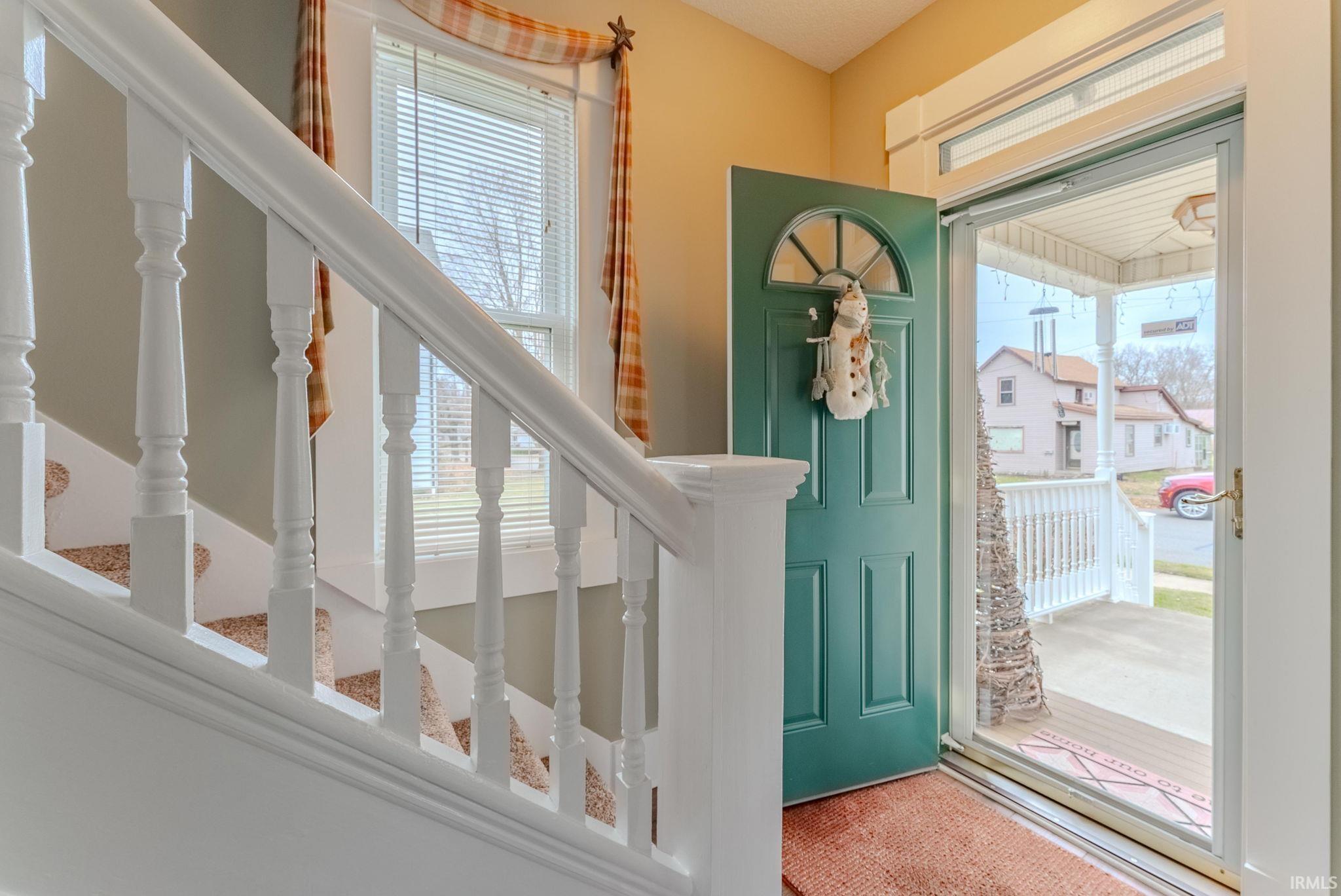 Photo 22 of 1472 Middle Street