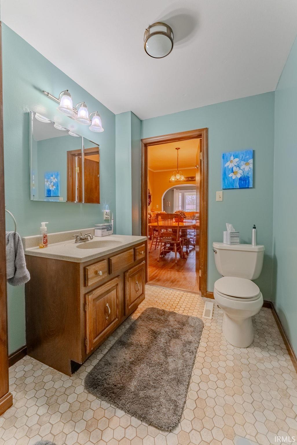 Photo 24 of 1472 Middle Street