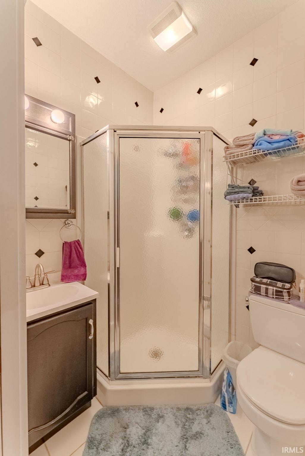 Photo 27 of 1472 Middle Street