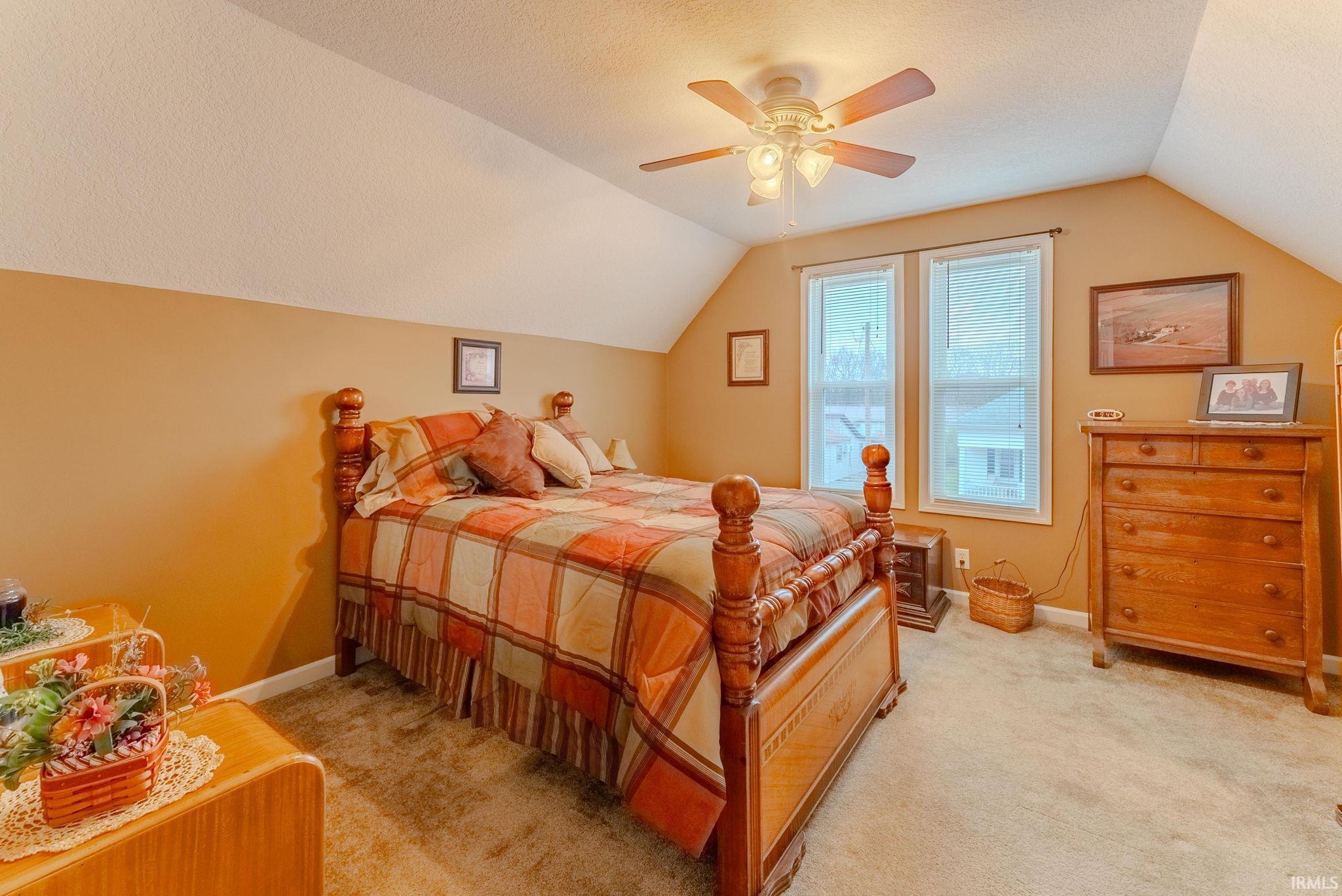 Photo 28 of 1472 Middle Street