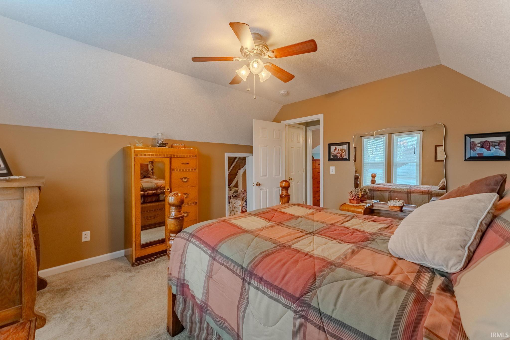 Photo 29 of 1472 Middle Street