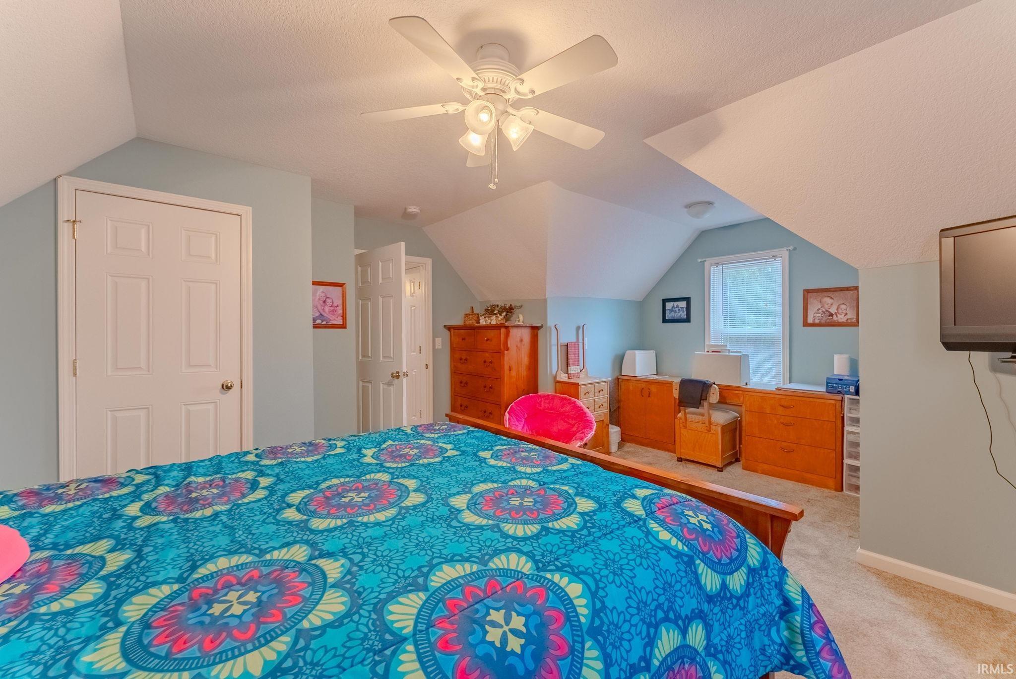 Photo 31 of 1472 Middle Street