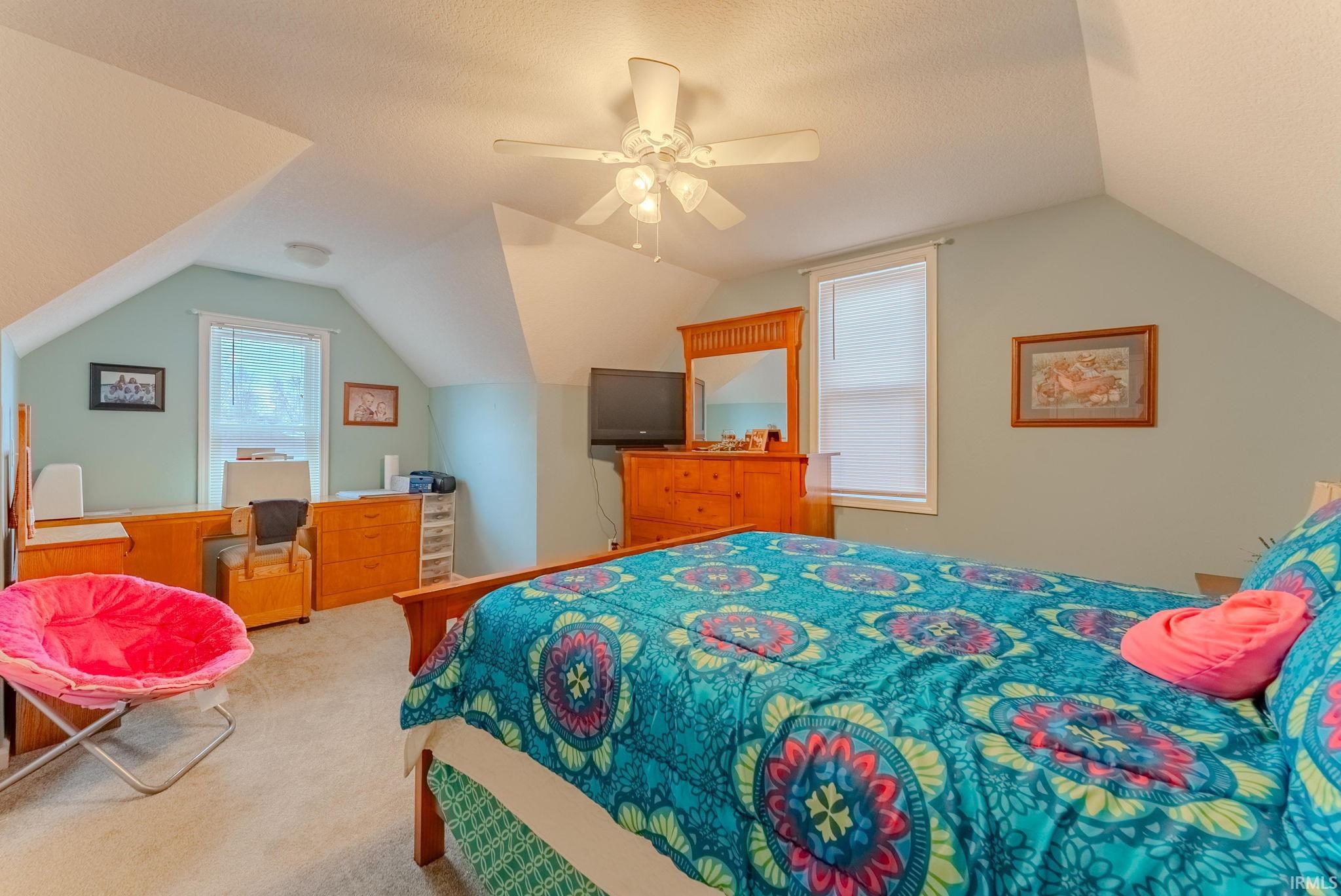 Photo 32 of 1472 Middle Street