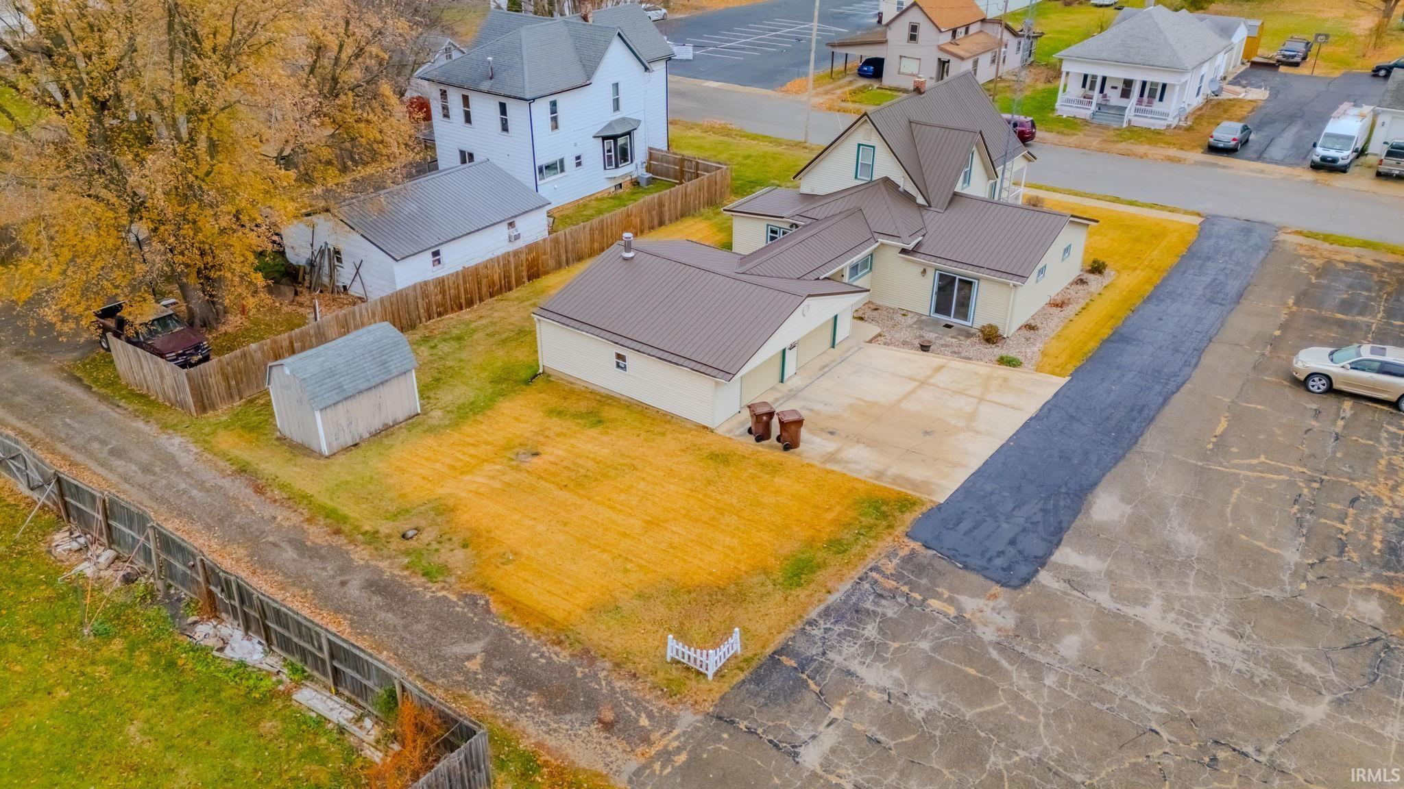 Photo 6 of 1472 Middle Street