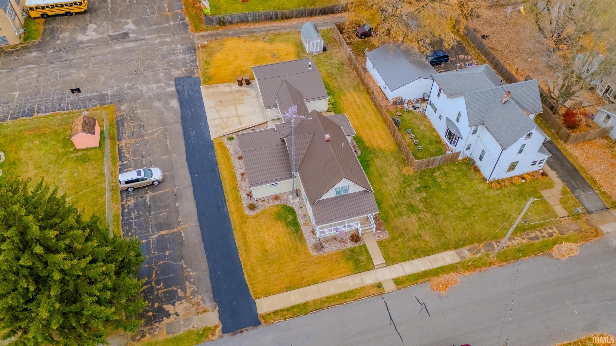 Photo 7 of 1472 Middle Street