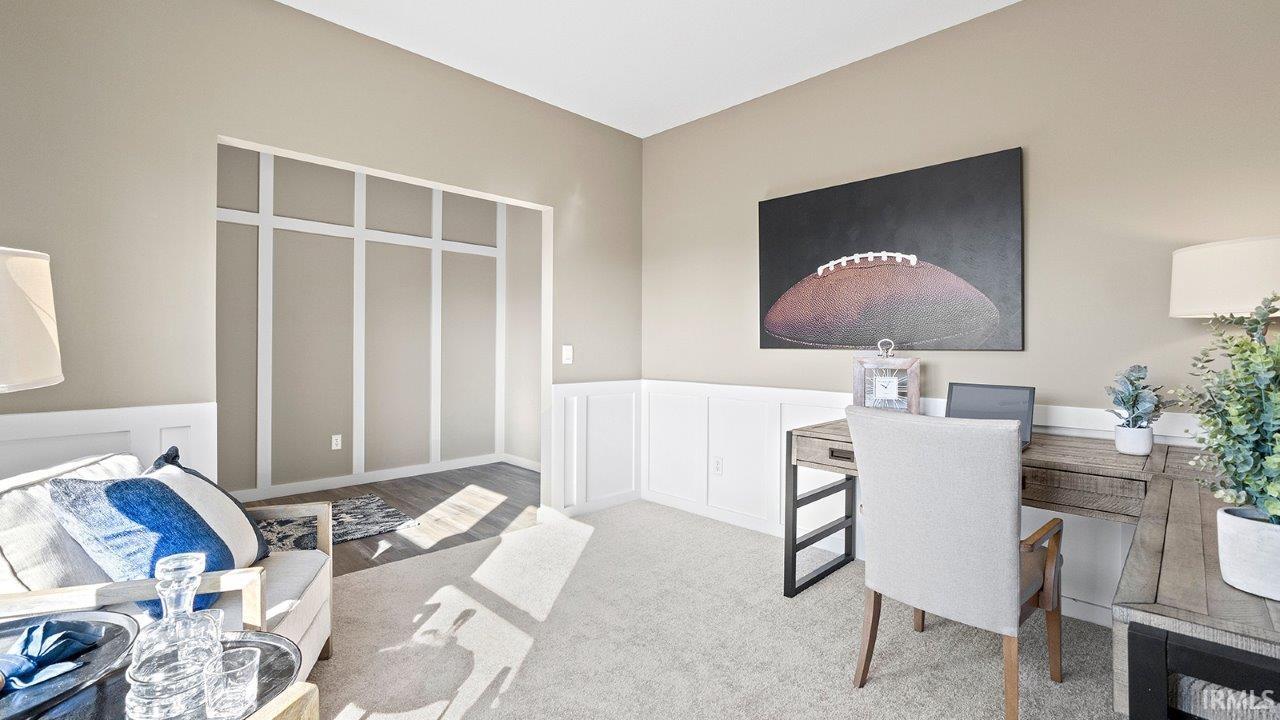 Photo 10 of 7826 Aniline Trail