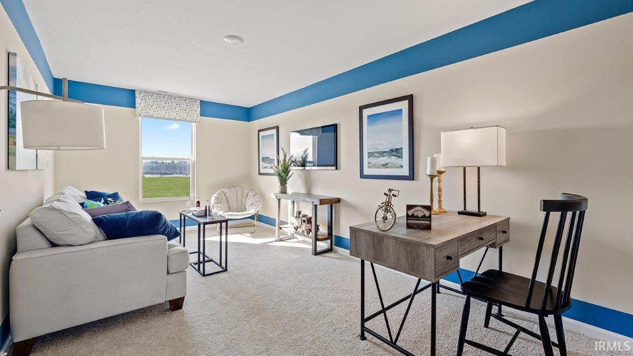 Photo 13 of 7826 Aniline Trail