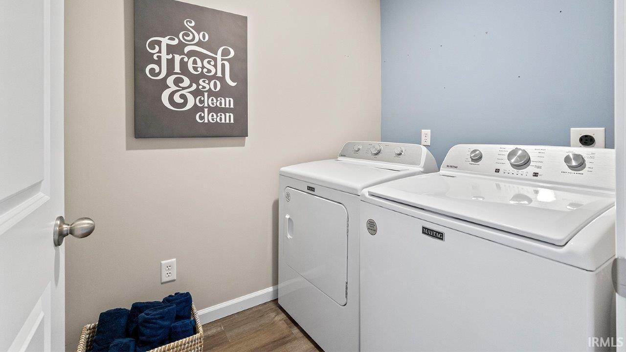 Photo 14 of 7826 Aniline Trail