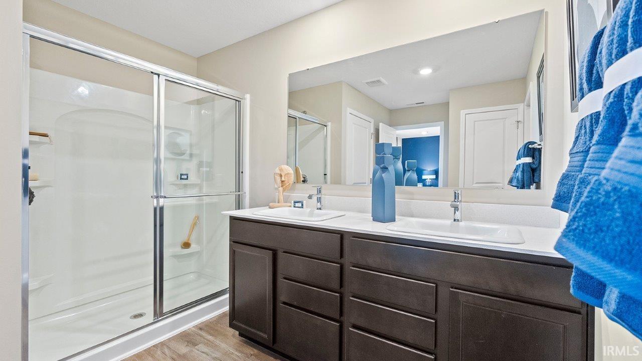 Photo 17 of 7826 Aniline Trail