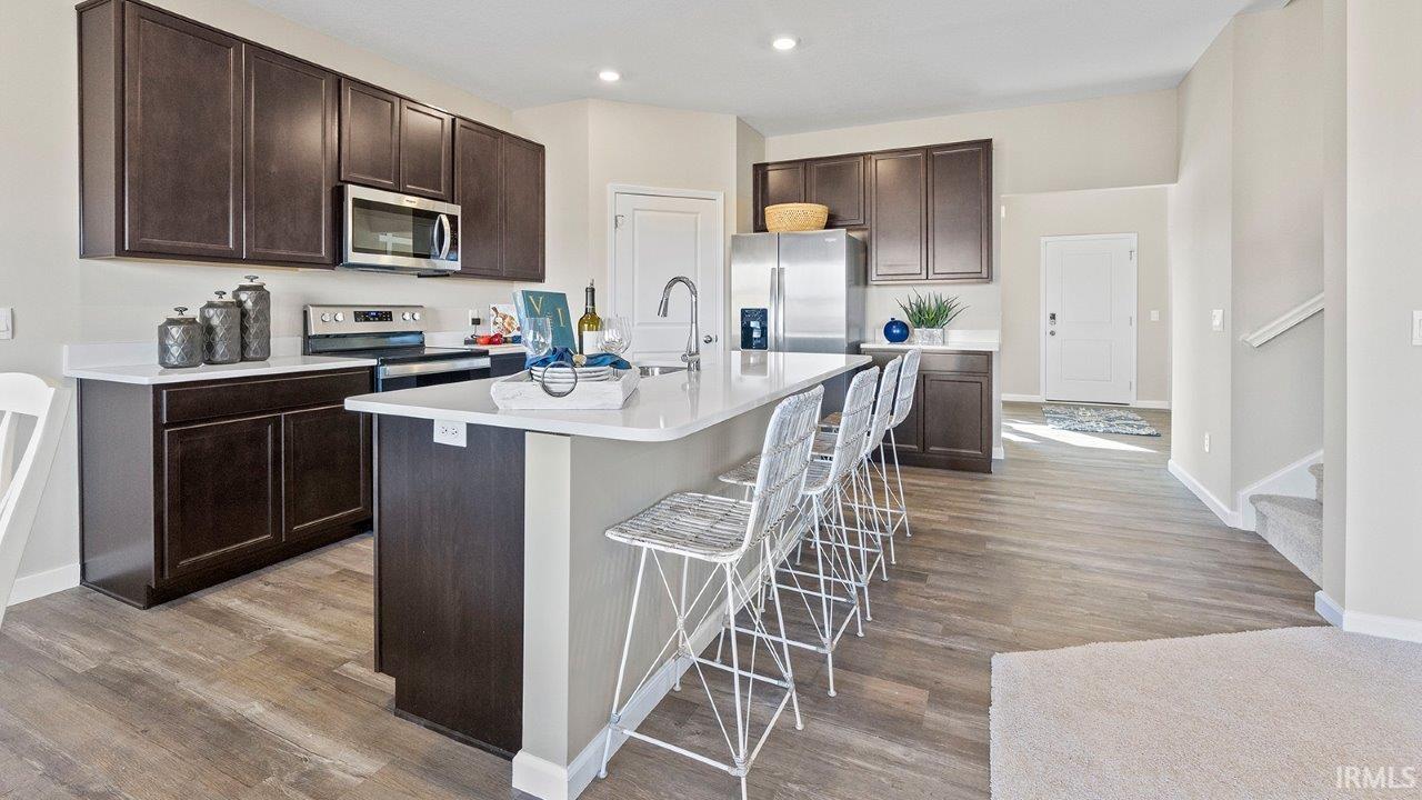 Photo 3 of 7826 Aniline Trail