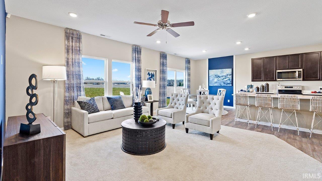 Photo 6 of 7826 Aniline Trail