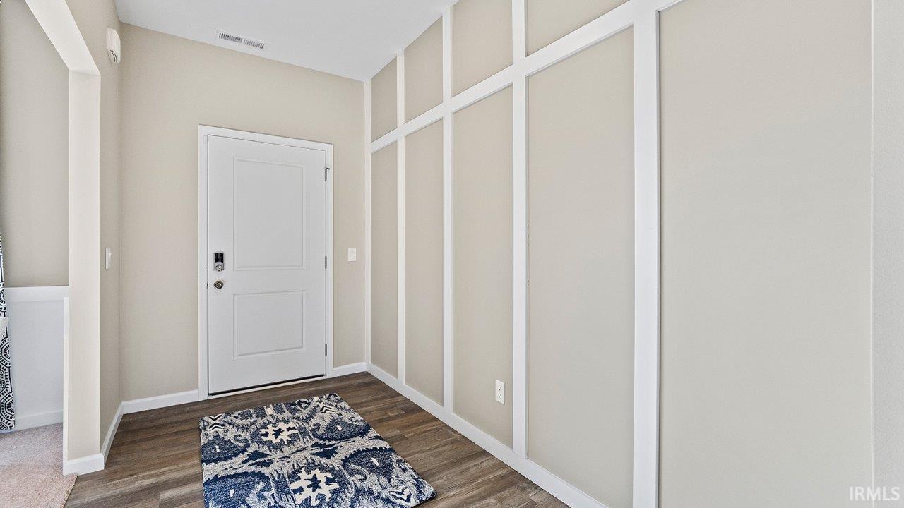 Photo 9 of 7826 Aniline Trail