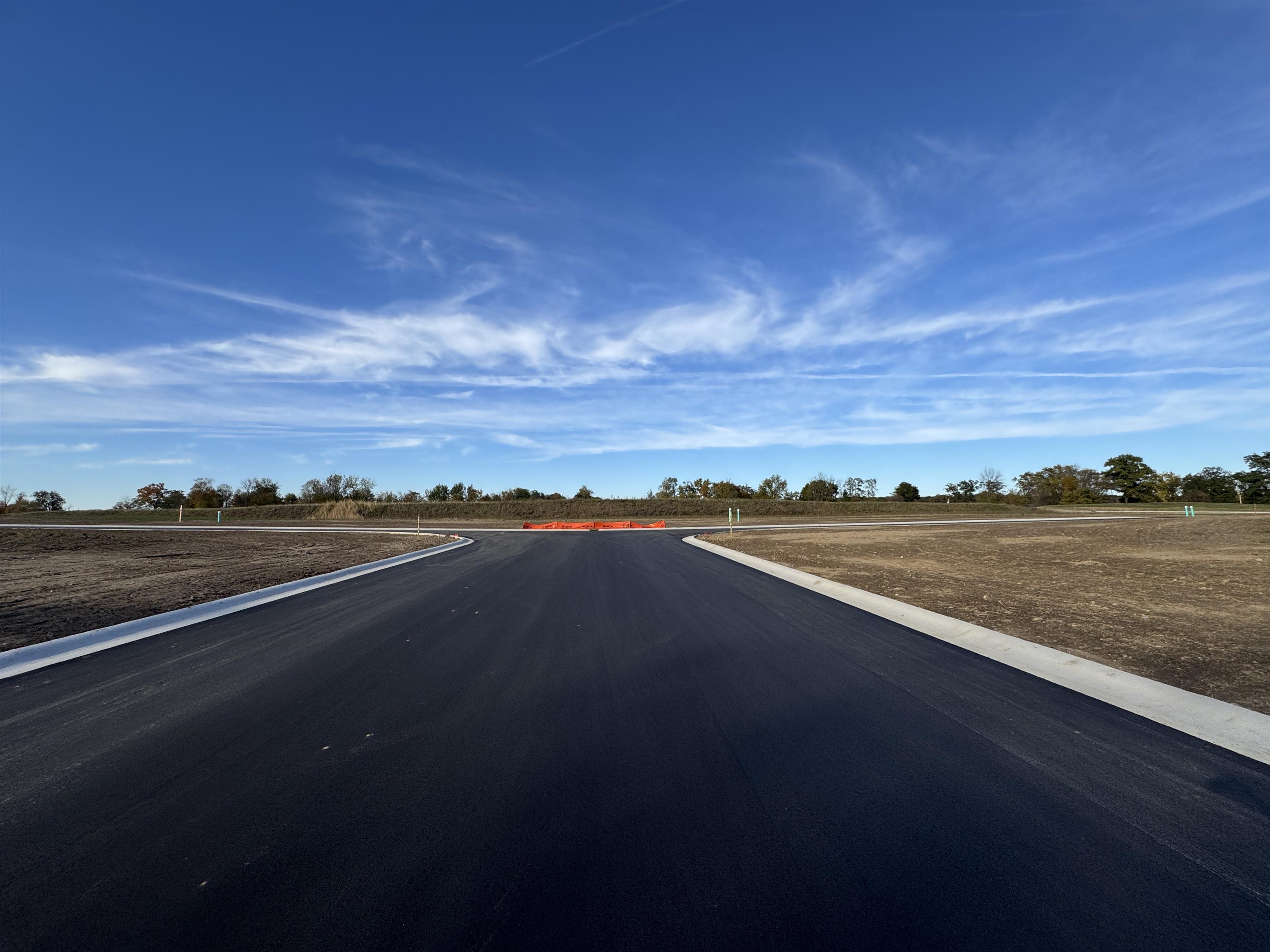 Photo 11 of Lot 29 Tippy View Drive