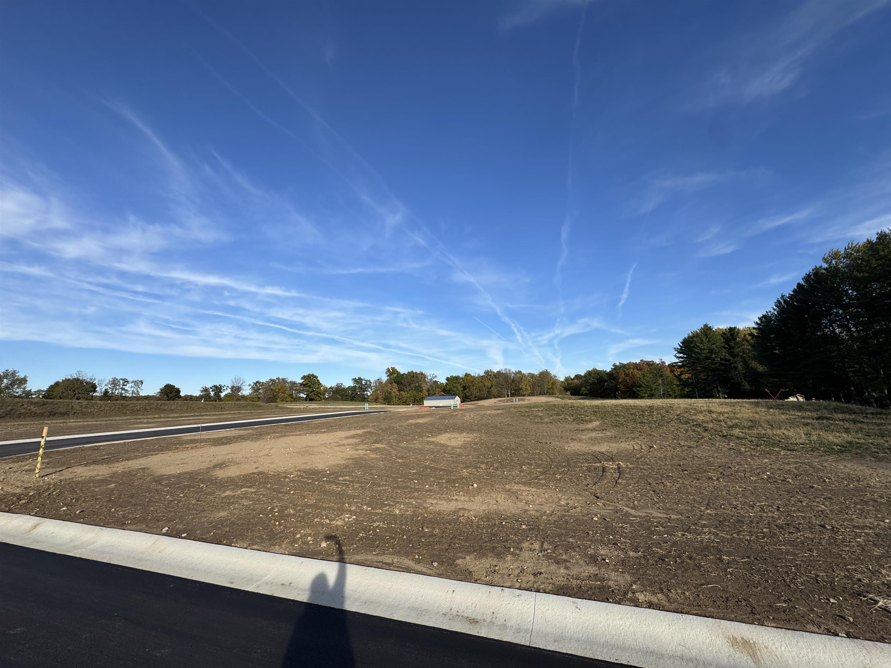 Photo 14 of Lot 29 Tippy View Drive