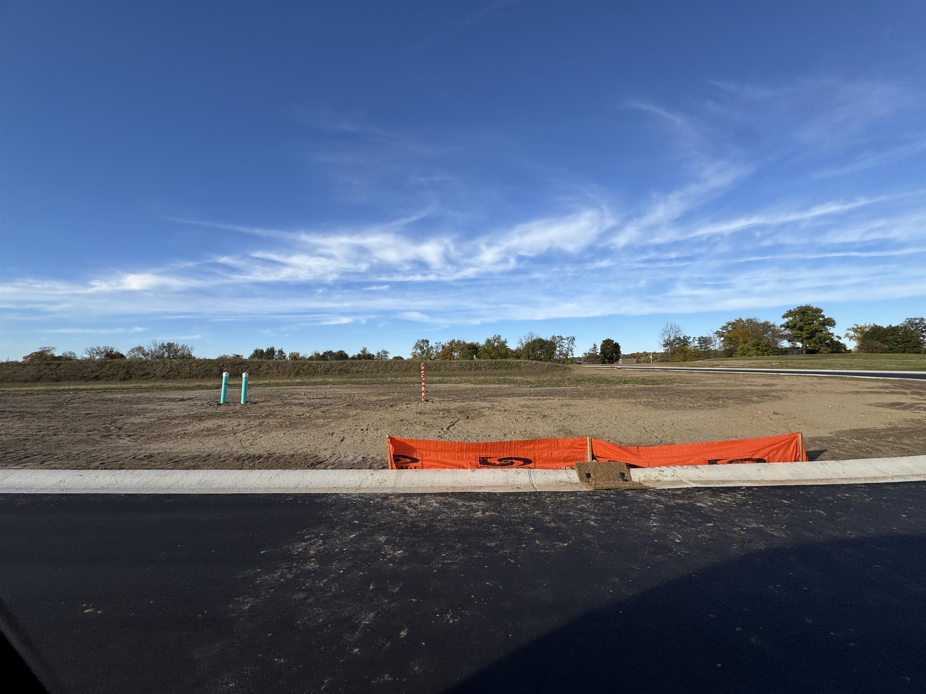 Photo 16 of Lot 29 Tippy View Drive