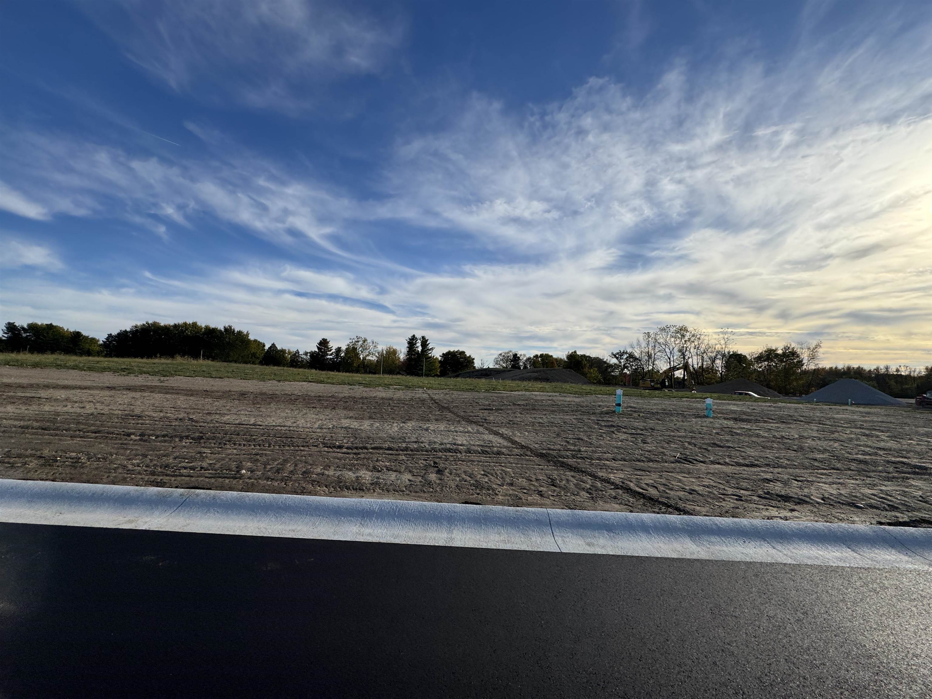 Photo 20 of Lot 29 Tippy View Drive