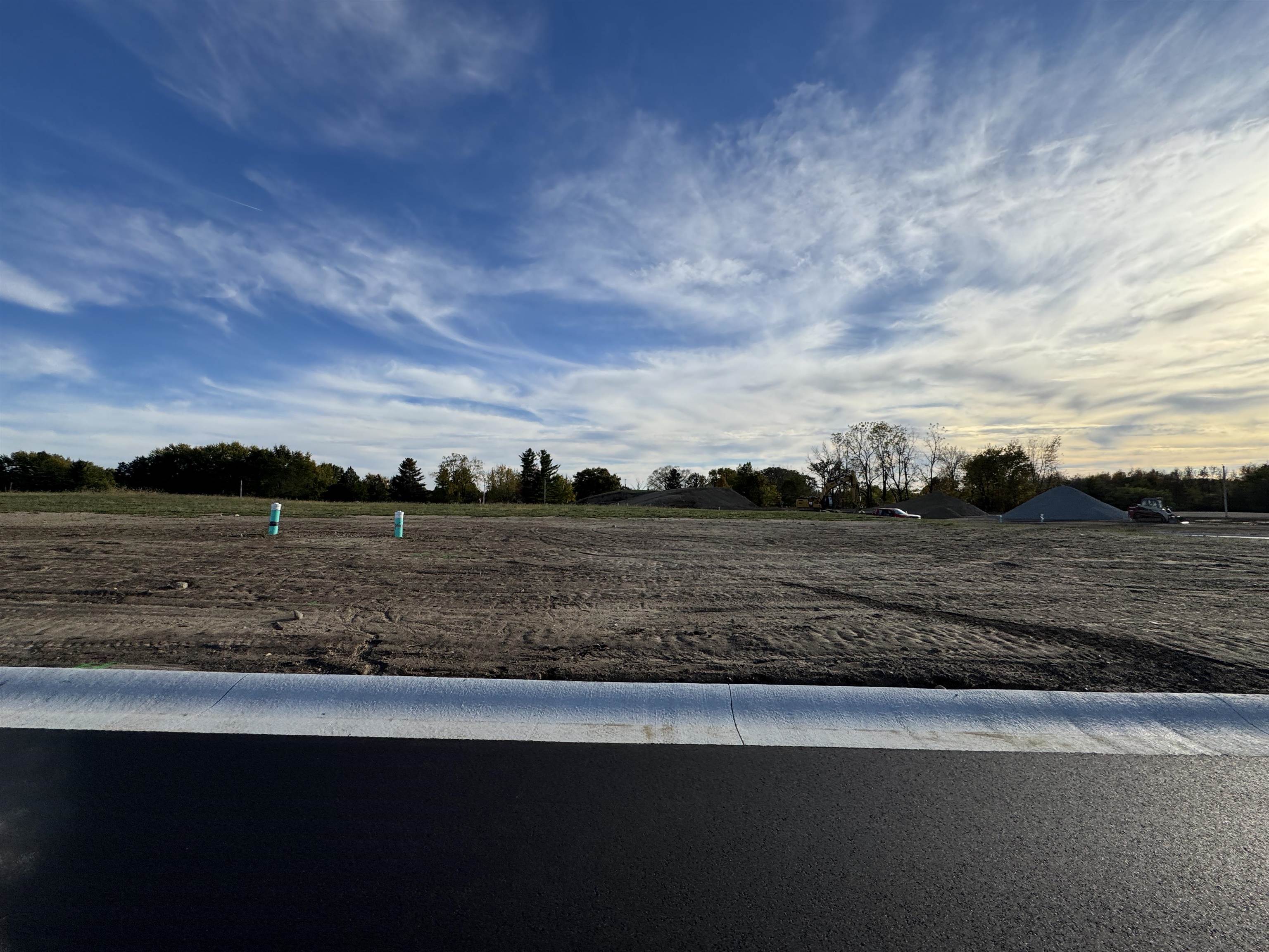 Photo 21 of Lot 29 Tippy View Drive