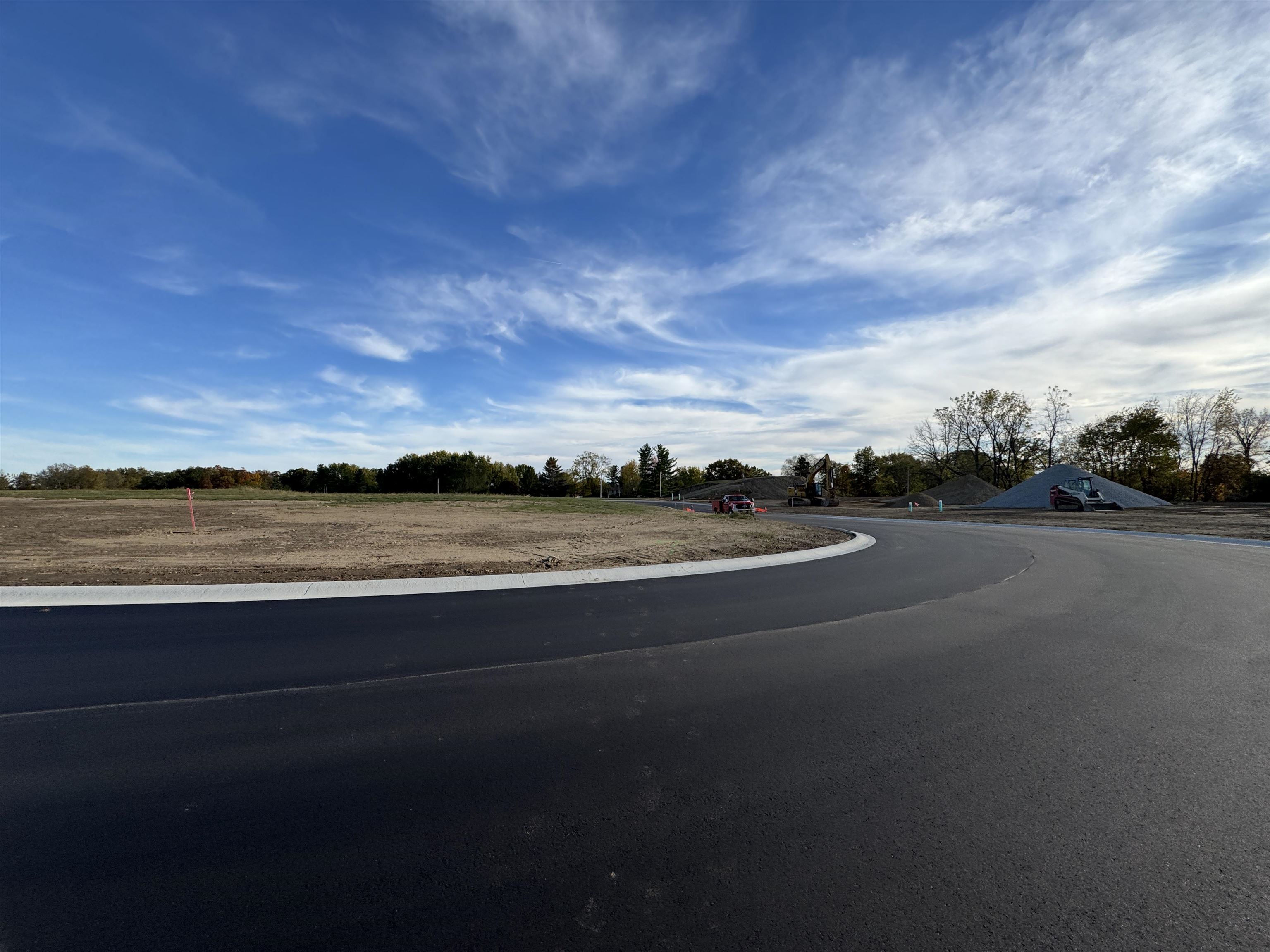 Photo 23 of Lot 29 Tippy View Drive