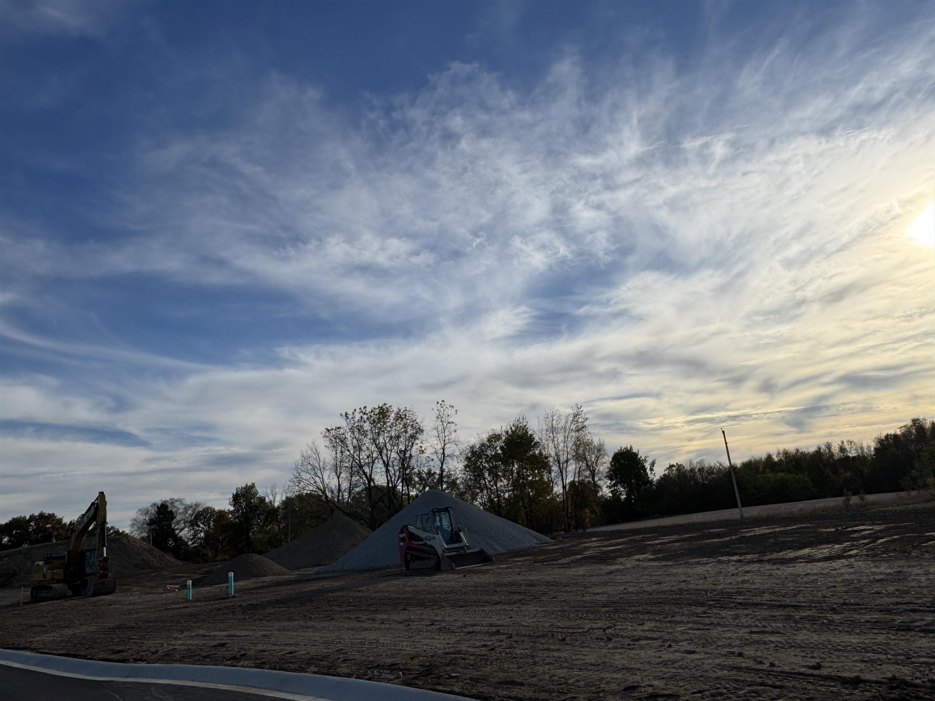 Photo 25 of Lot 29 Tippy View Drive