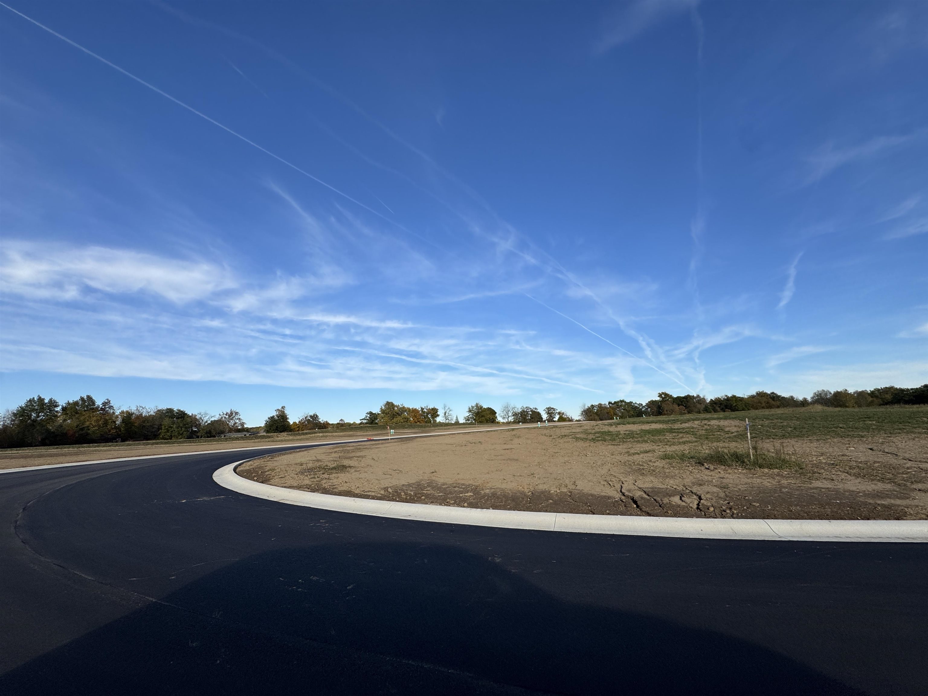 Photo 28 of Lot 29 Tippy View Drive