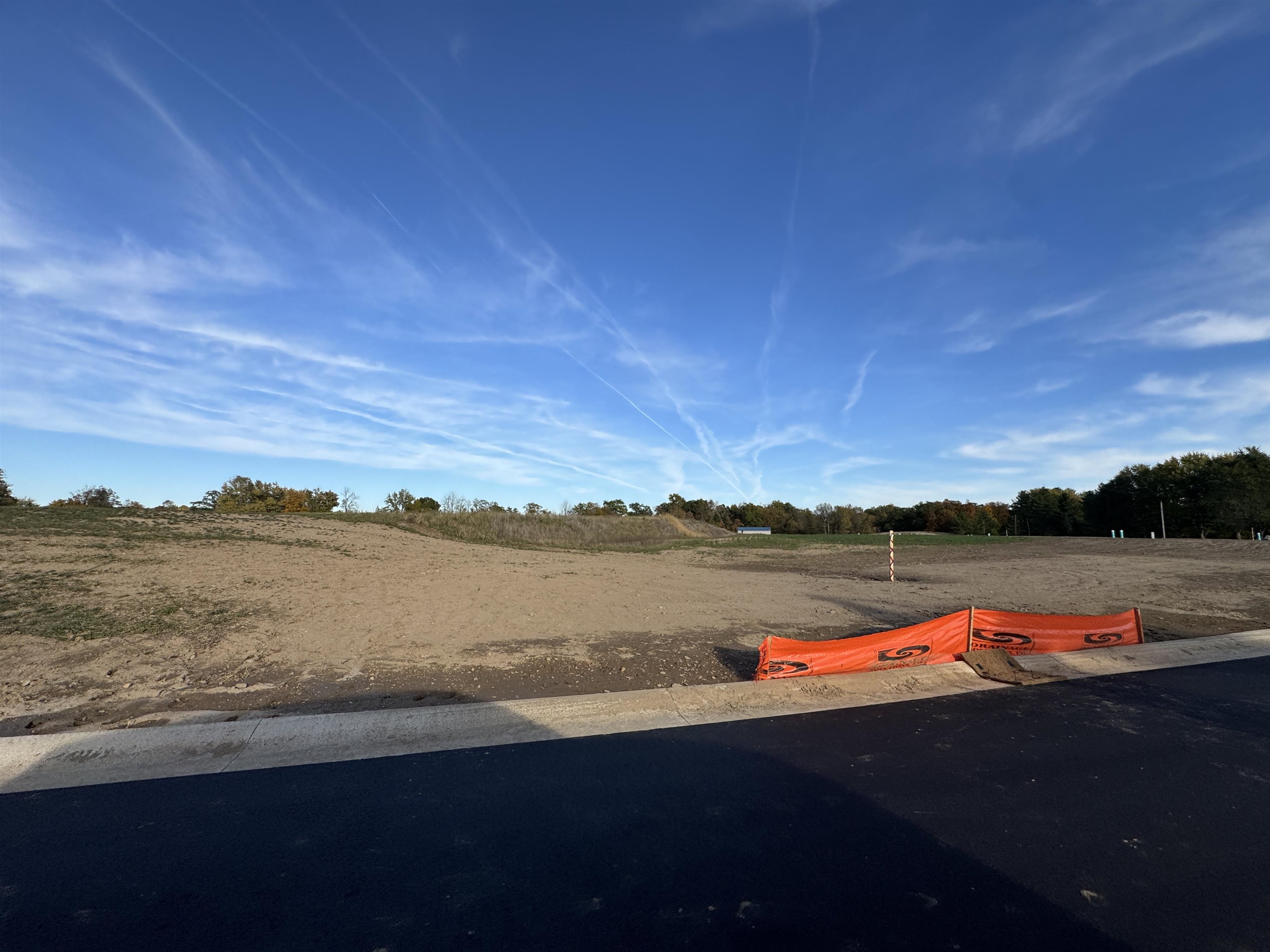 Photo 29 of Lot 29 Tippy View Drive