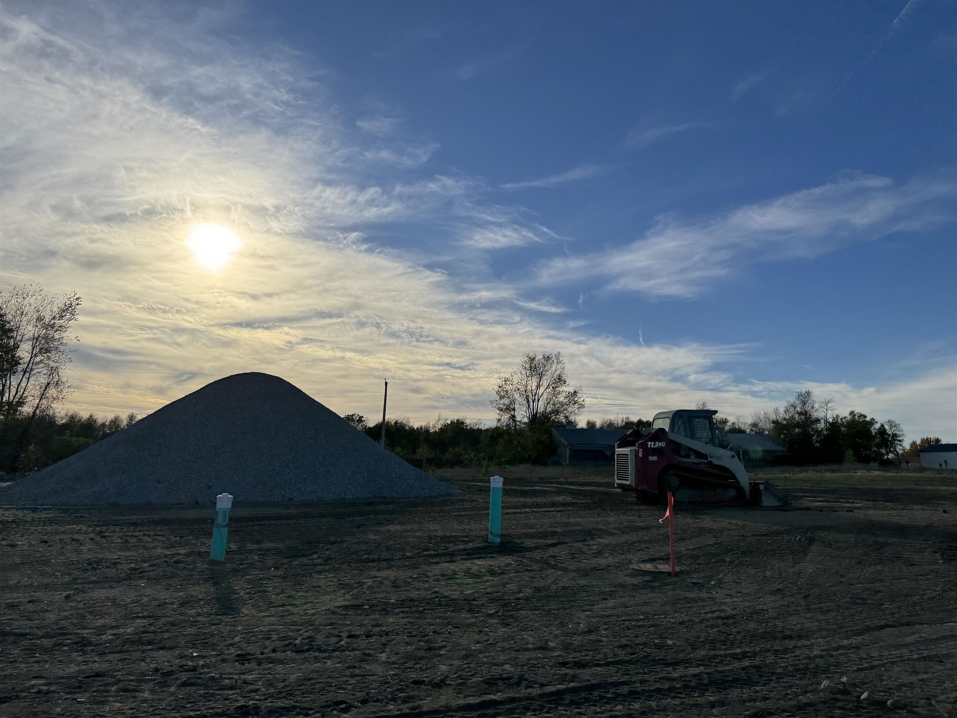 Photo 31 of Lot 29 Tippy View Drive